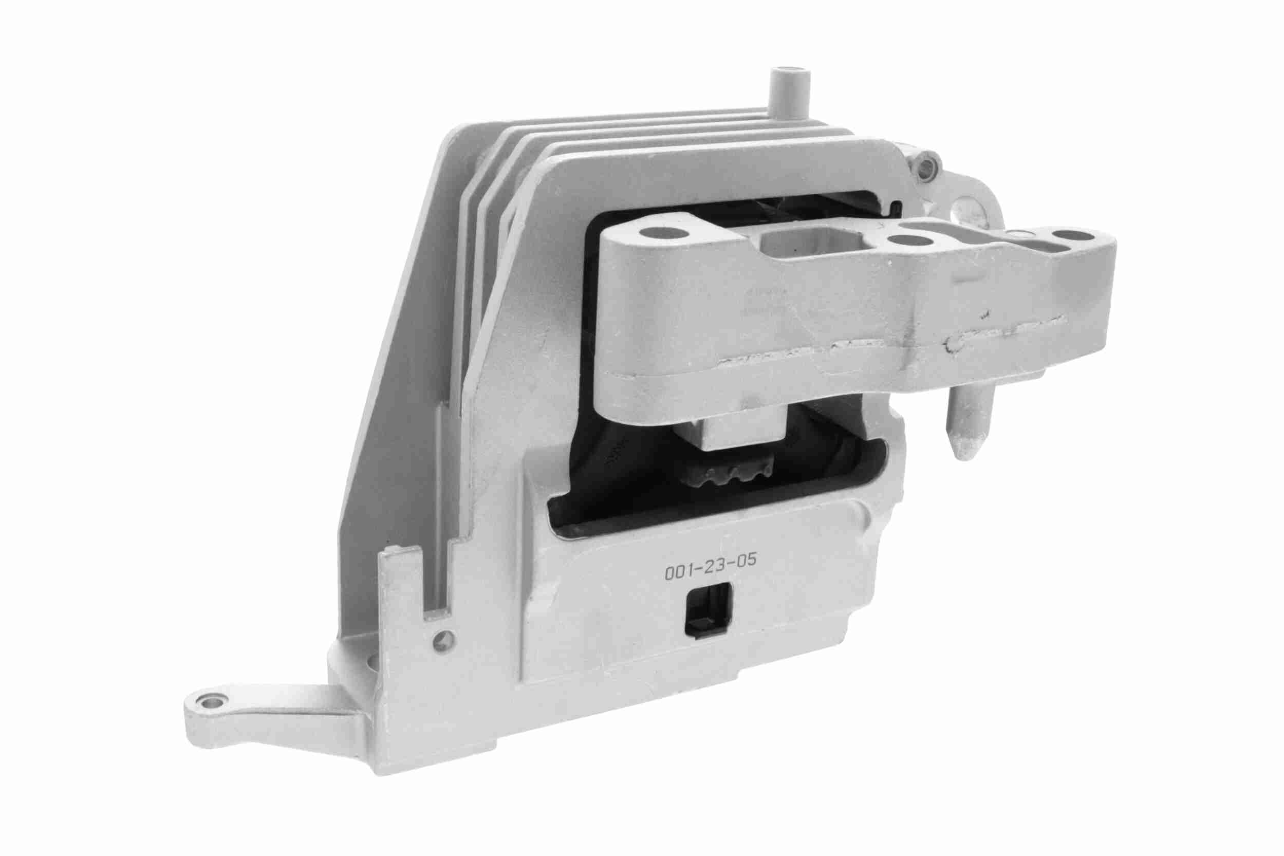 Motorsteun Vaico V20-4570