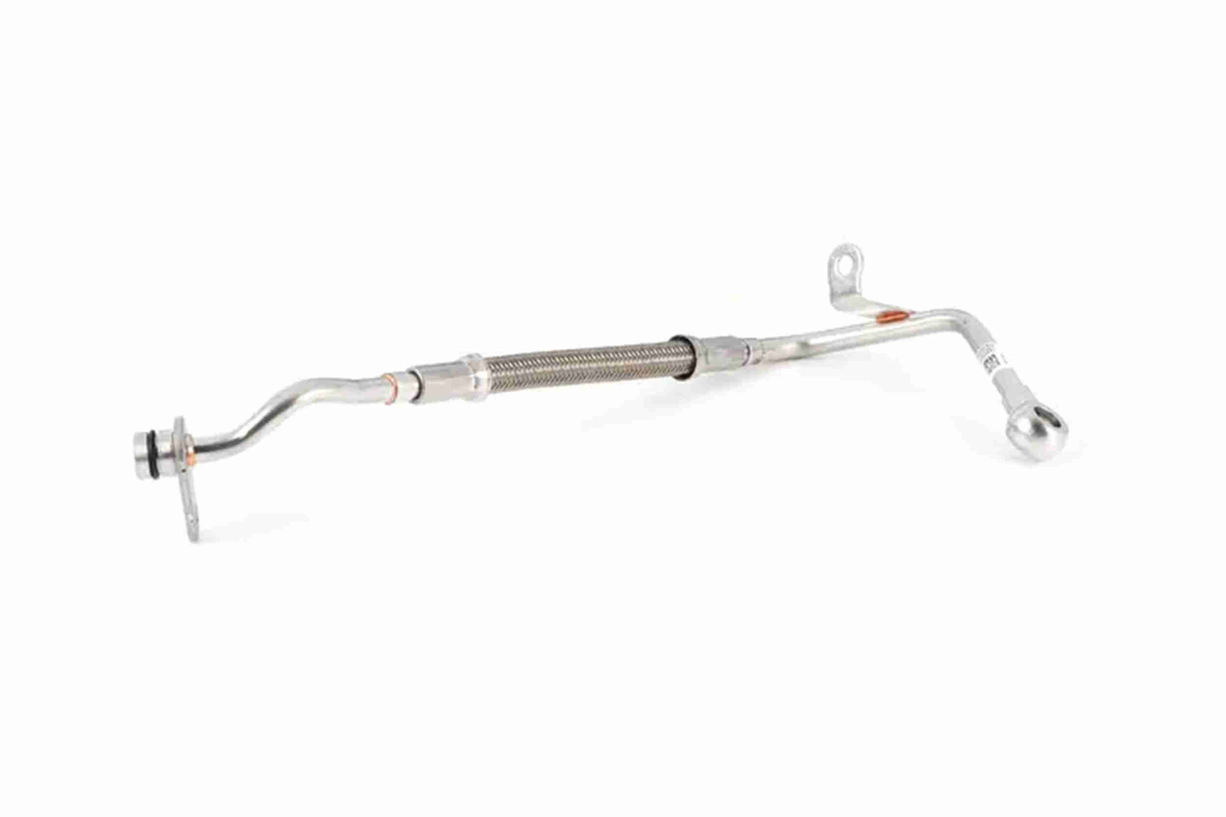 Olieleiding, turbolader Vaico V20-4576