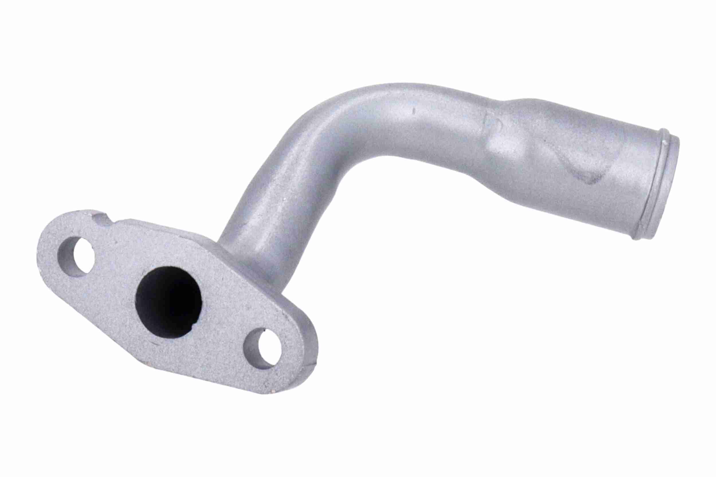 Turbolader olieleiding Vaico V20-4585