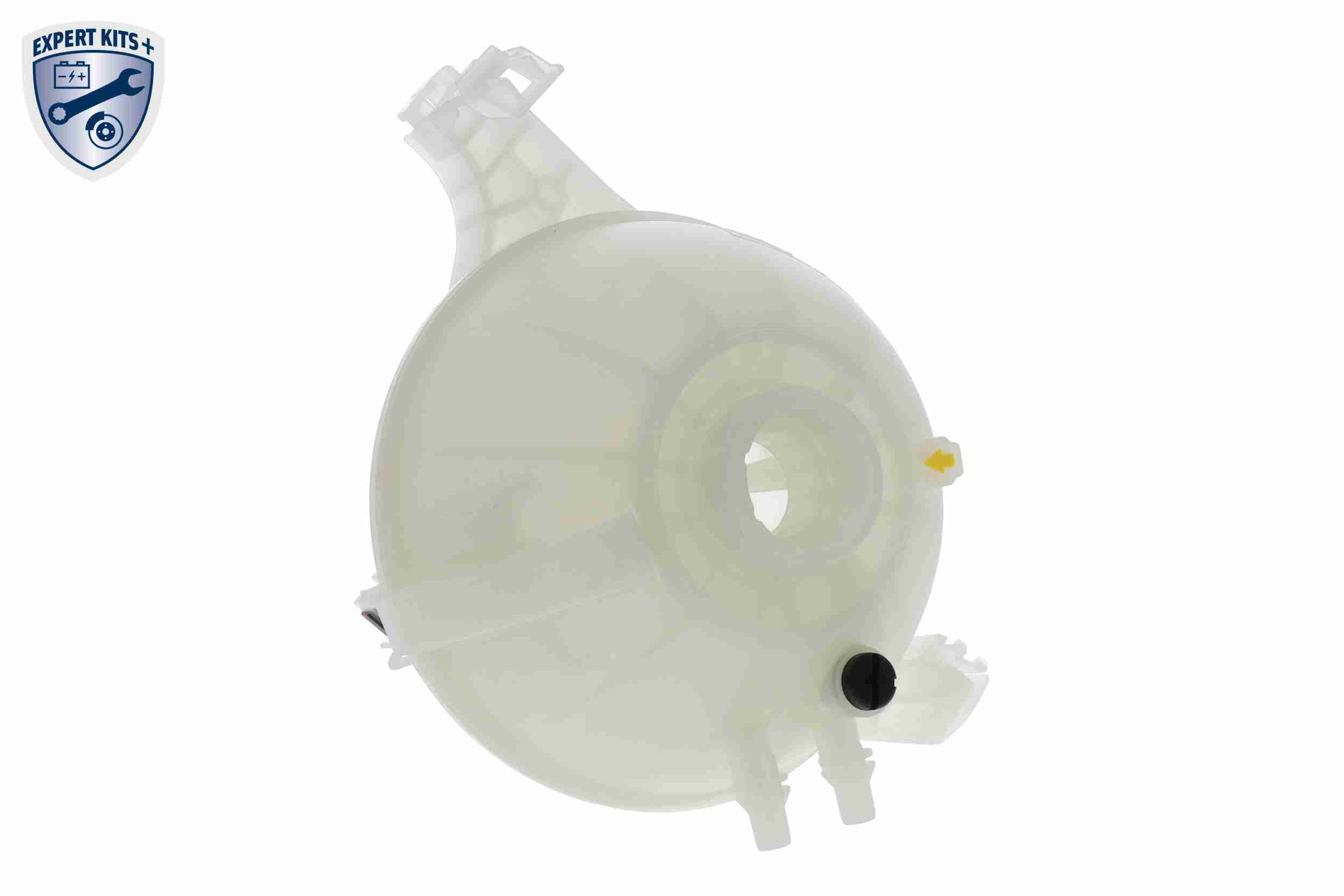 Expansietank, koelvloeistof Vaico V20-4586