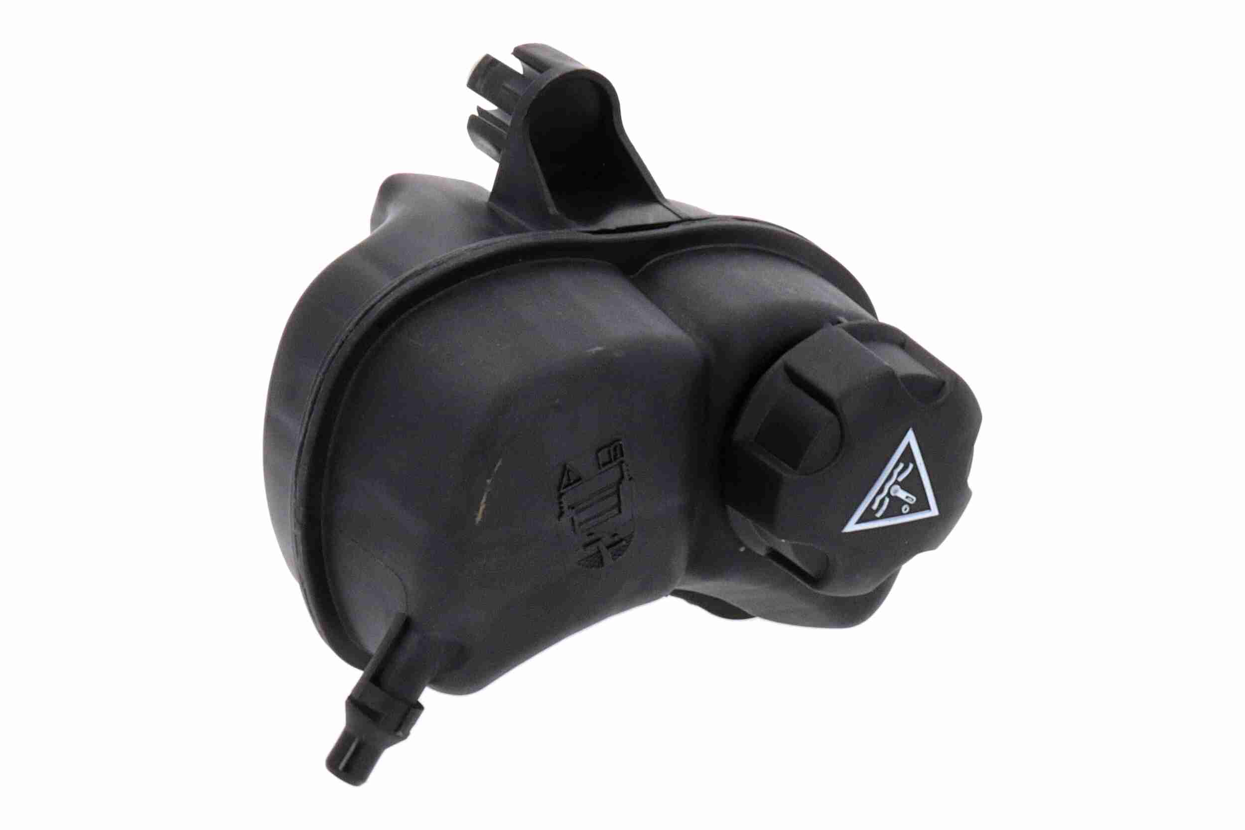 Expansietank, koelvloeistof Vaico V20-4588