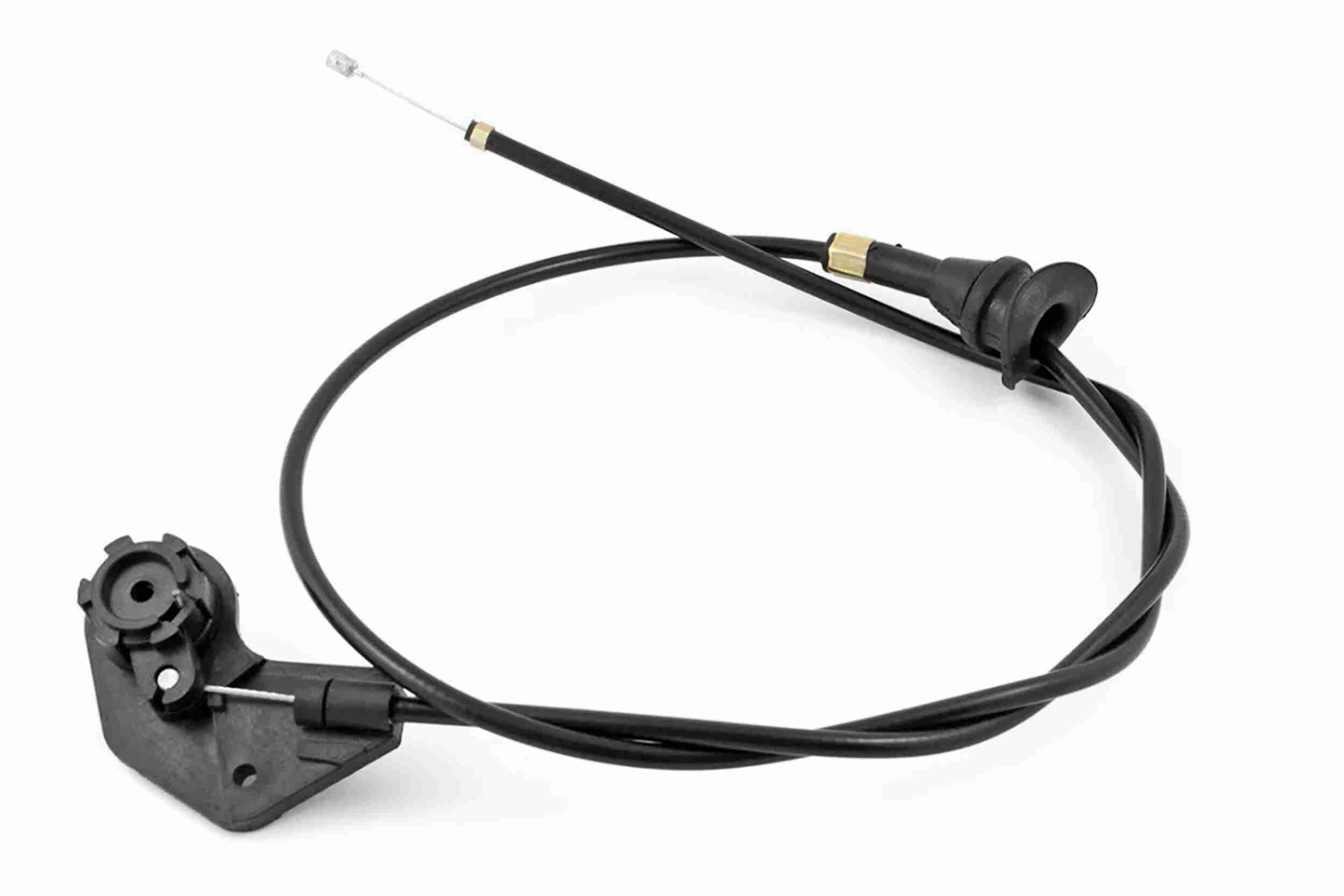 Motorkapkabel Vaico V20-4591