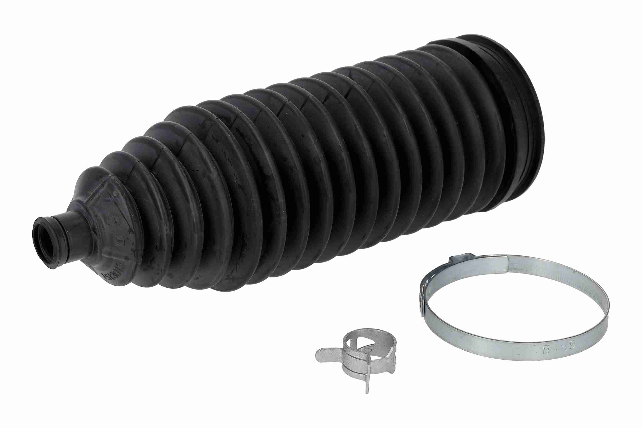 Stuurhuishoes Vaico V20-4606