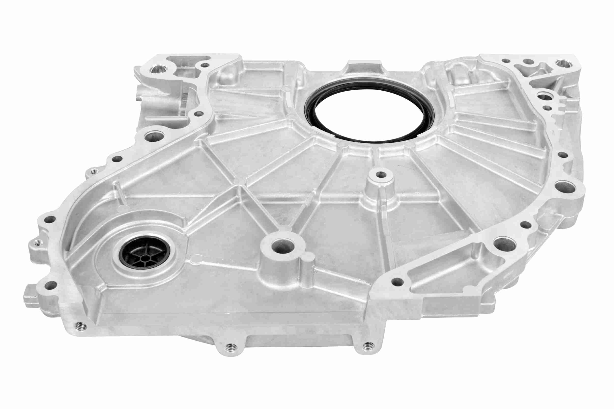 Distributiedeksel Vaico V20-4609