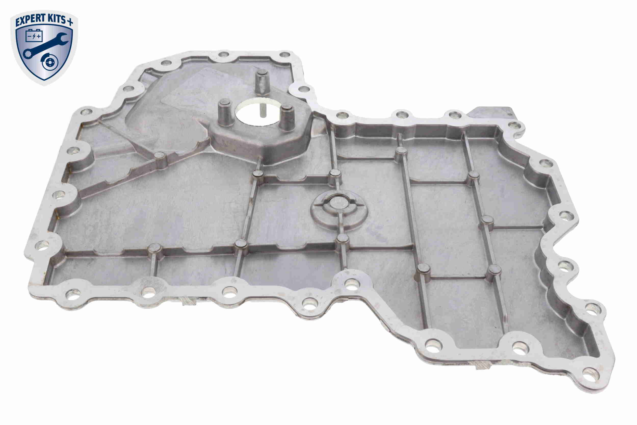 Oliepan Vaico V20-4619