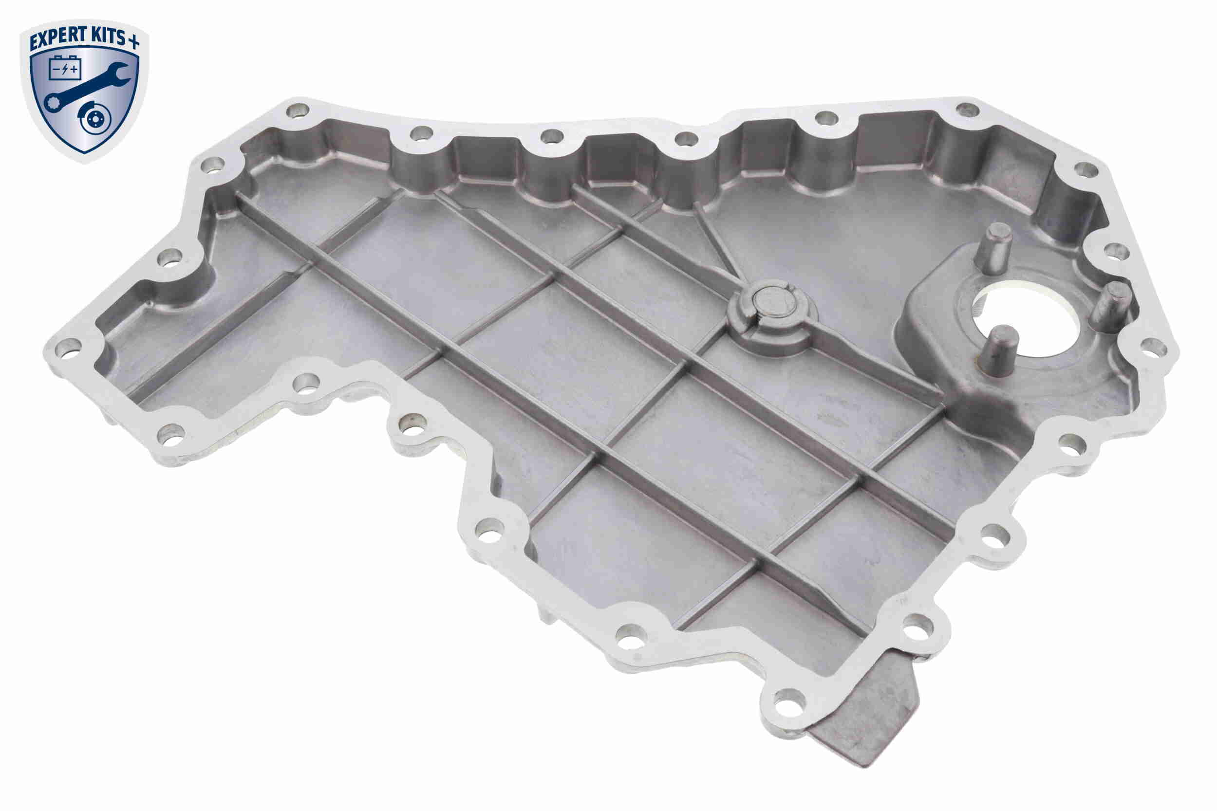 Oliepan Vaico V20-4620