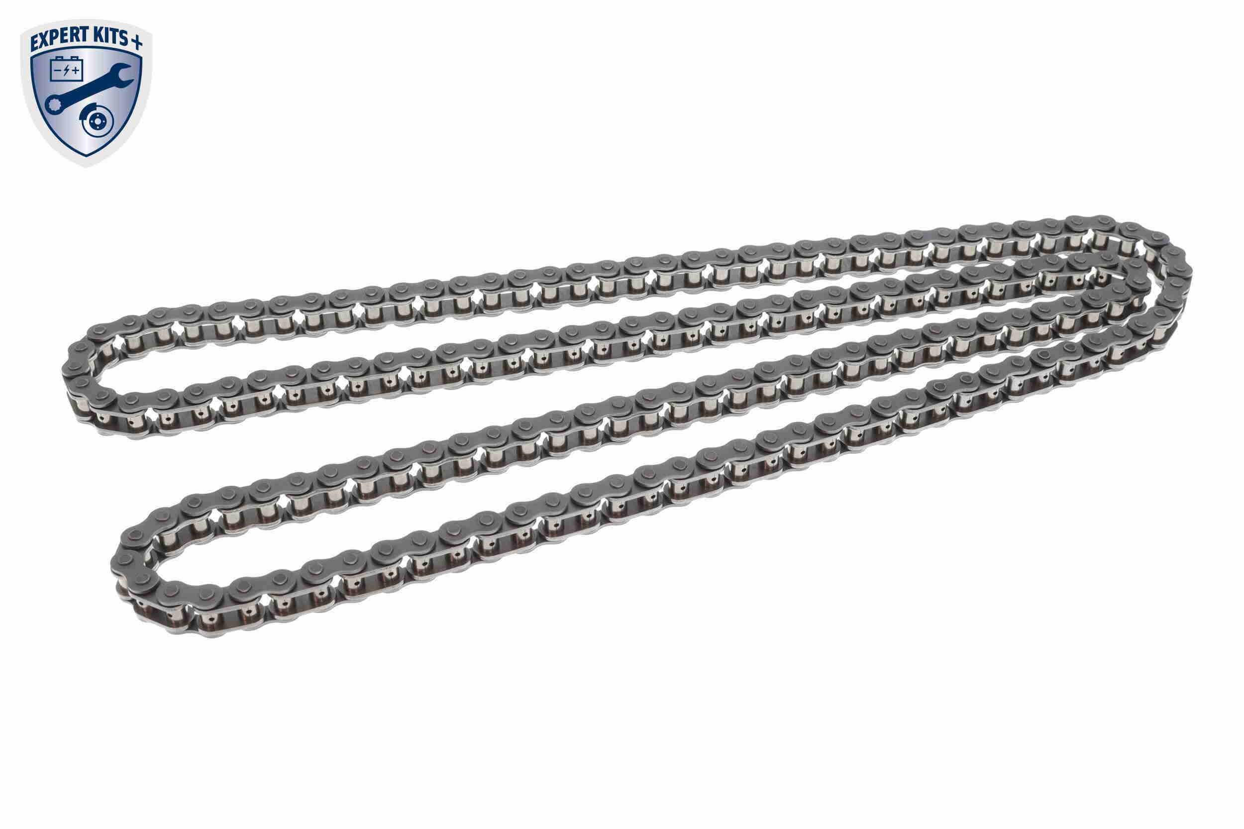 Distributieketting Vaico V20-4623