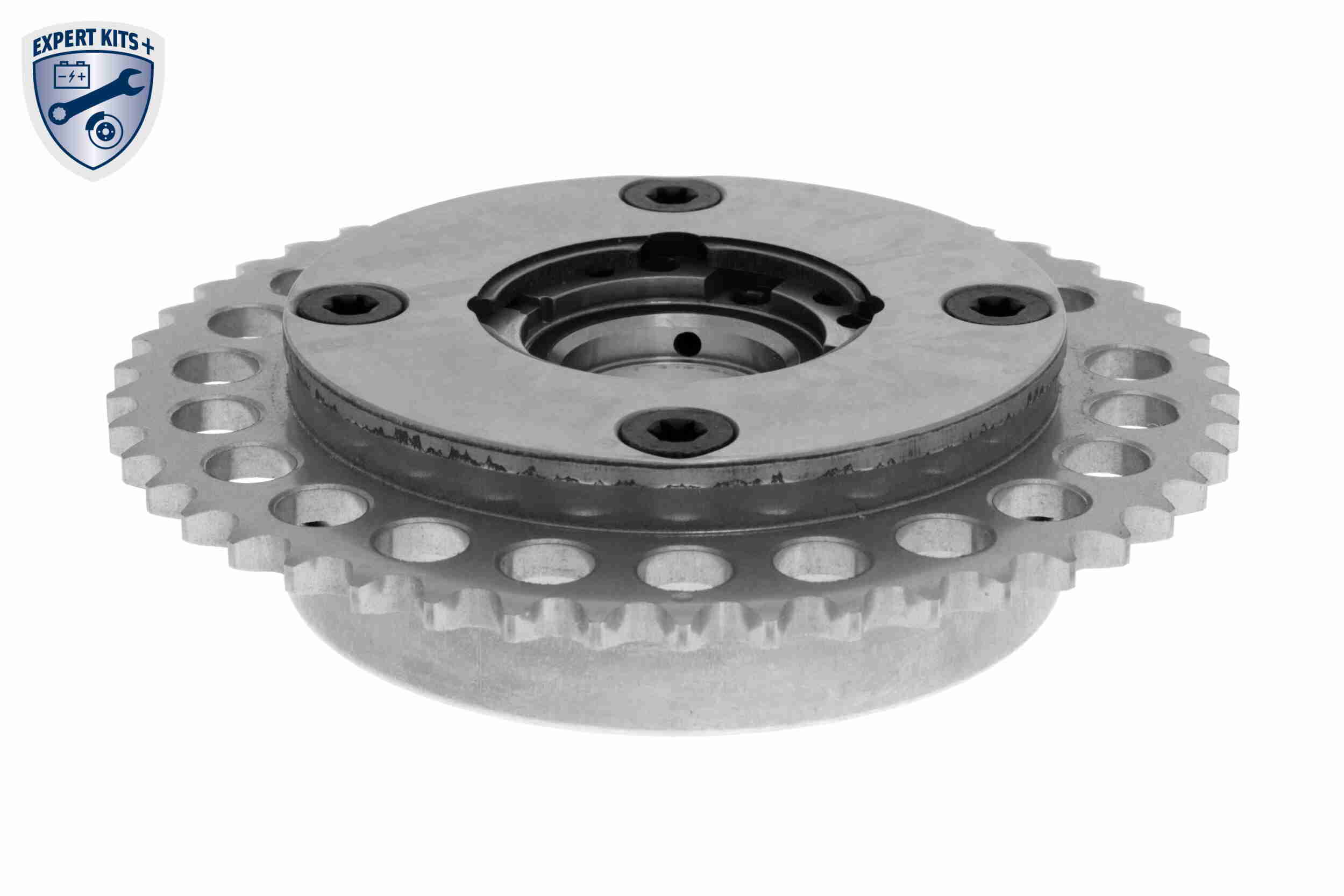 Nokkenasregelaar Vaico V20-4630