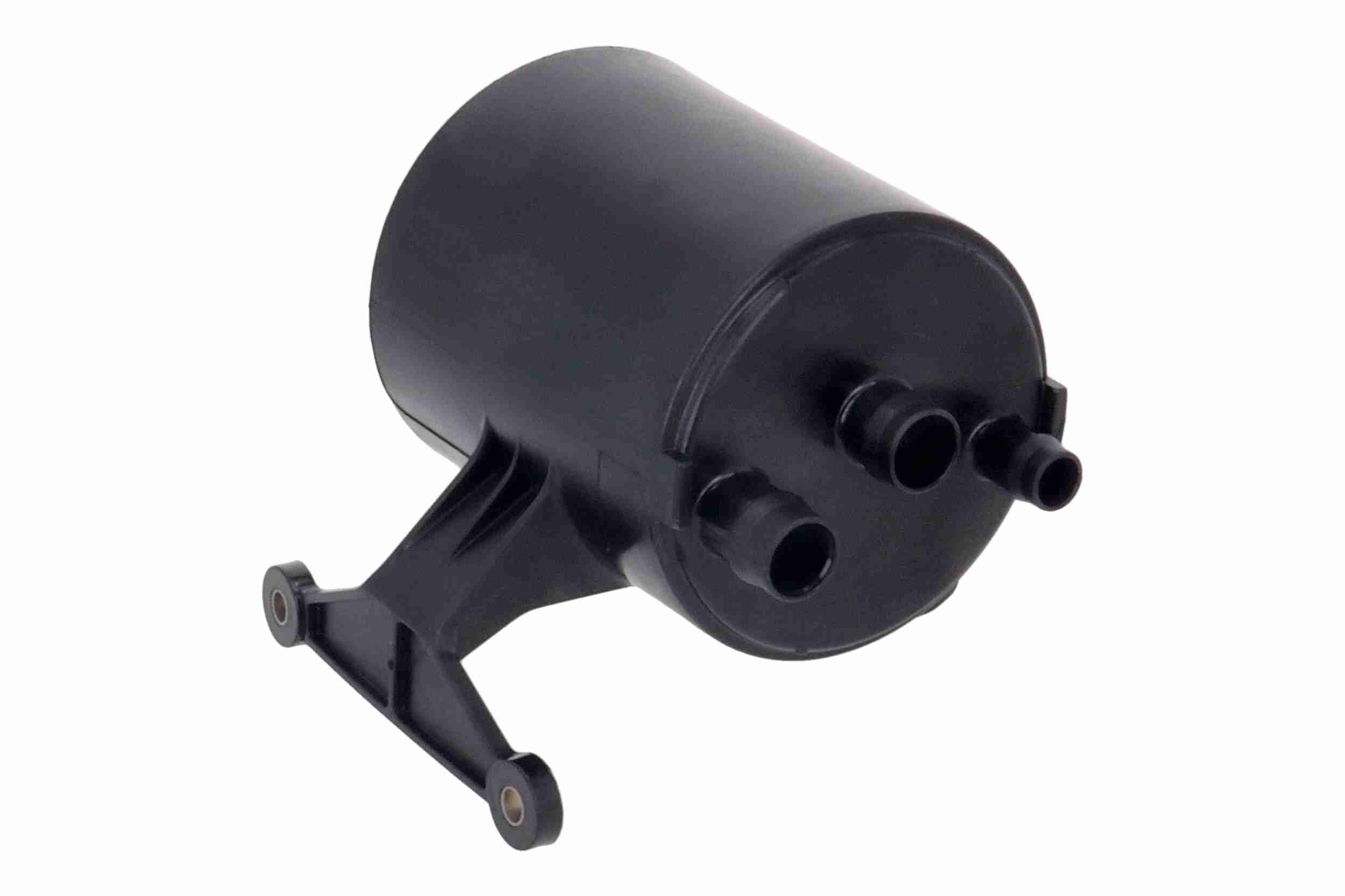 Actief koolstoffilter, tank ontluchting Vaico V20-4685