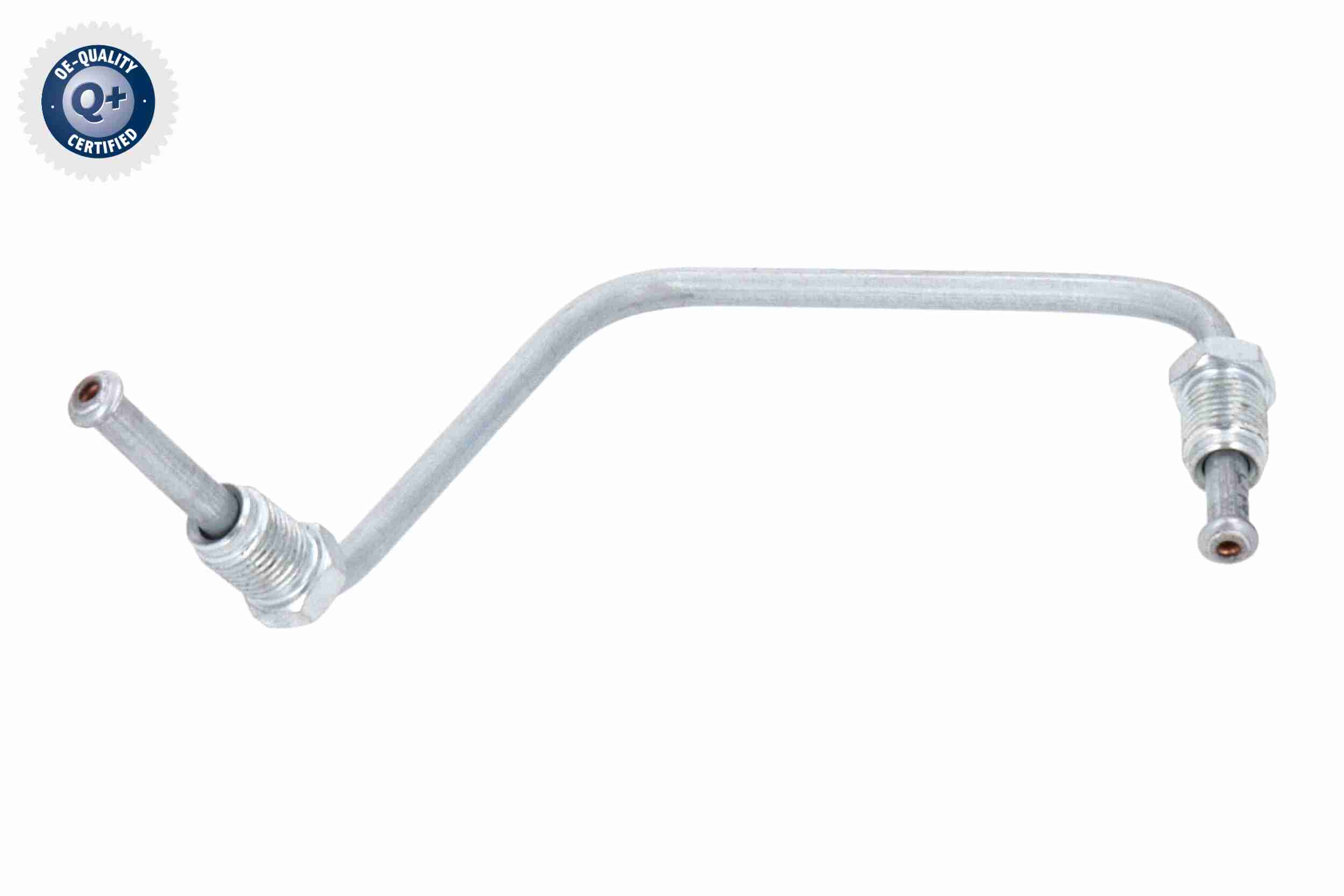 Remleiding Vaico V20-4687