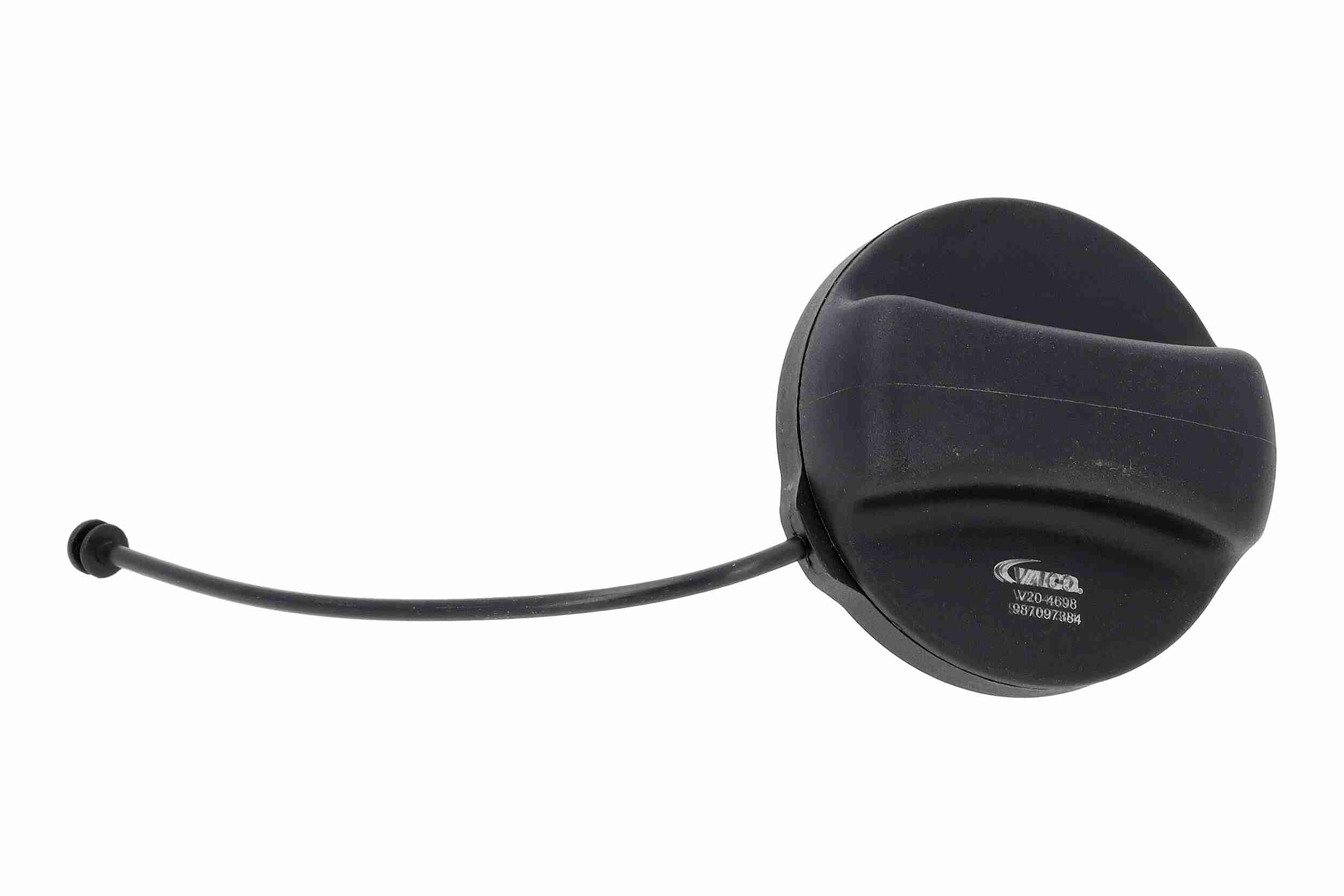 Slot, brandstoftank Vaico V20-4698