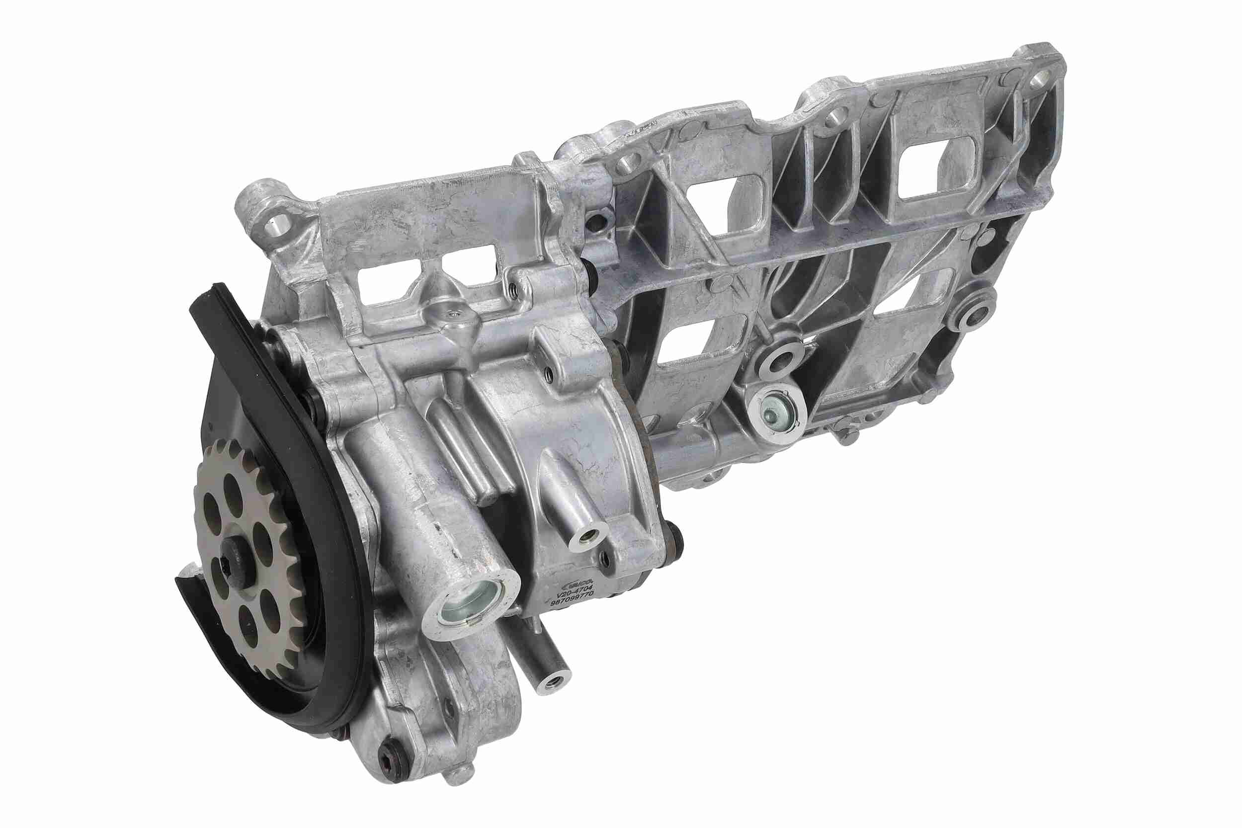 Vacuumpomp Vaico V20-4704