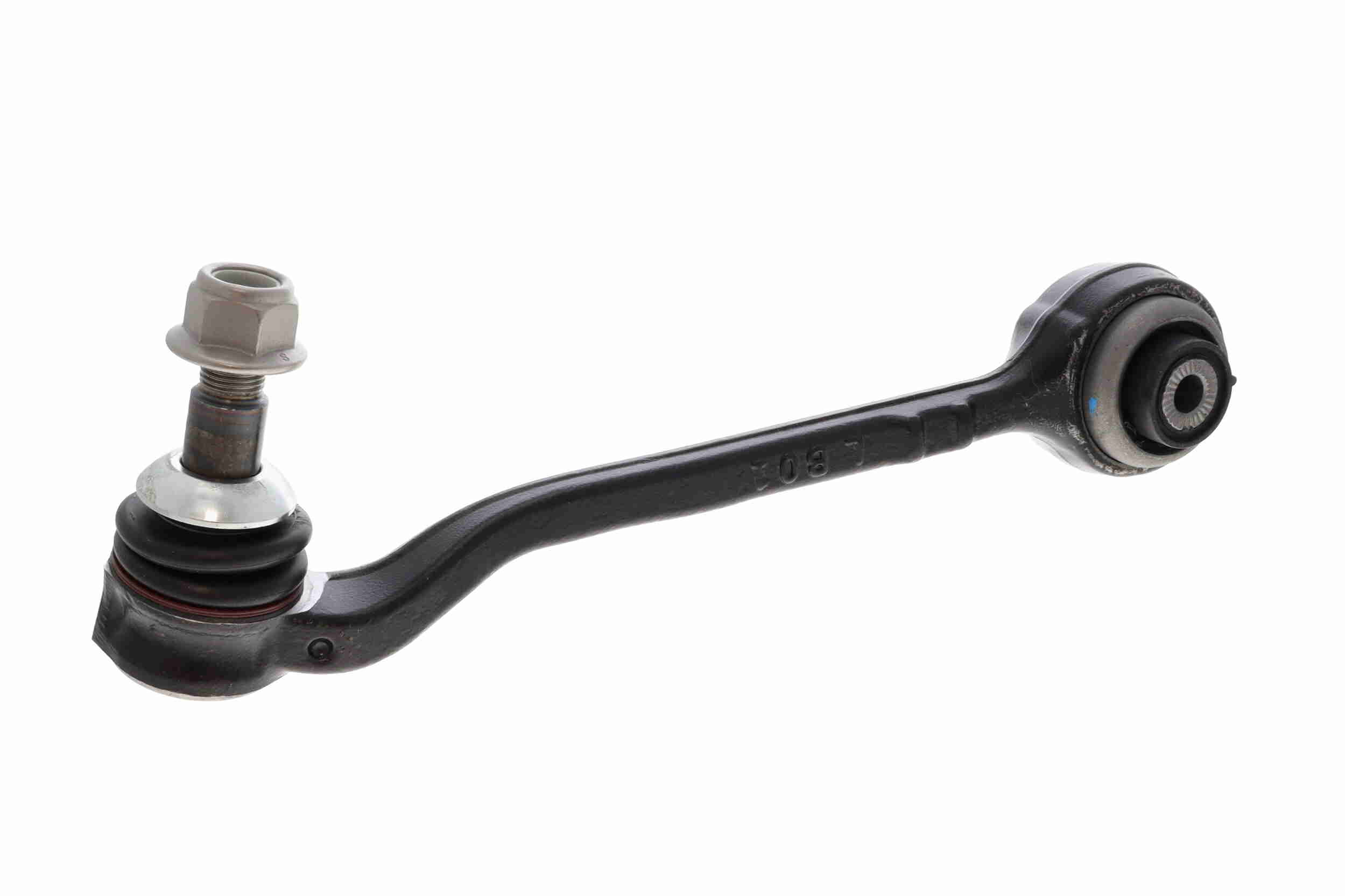 Draagarm Vaico V20-4708