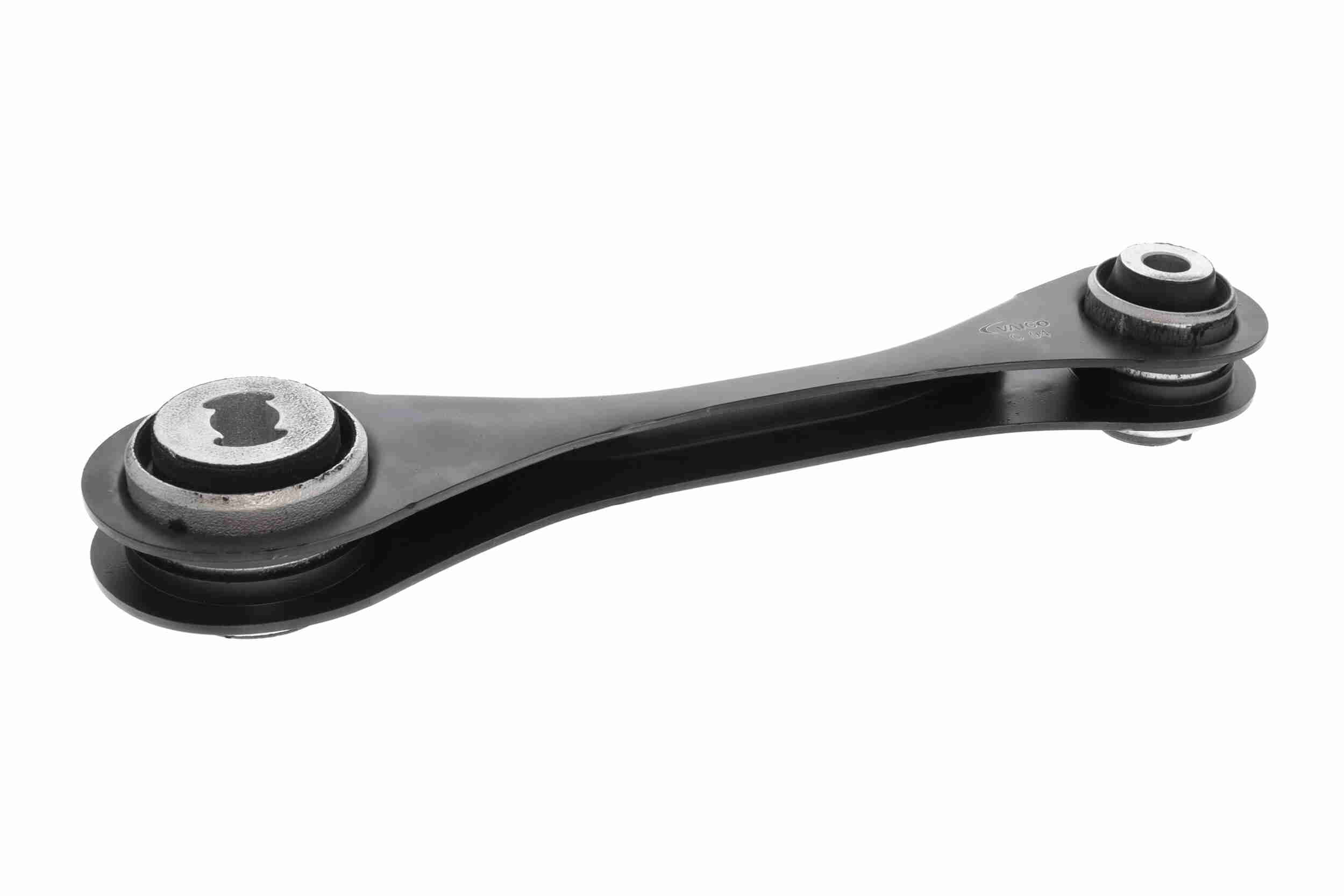 Draagarm Vaico V20-4715