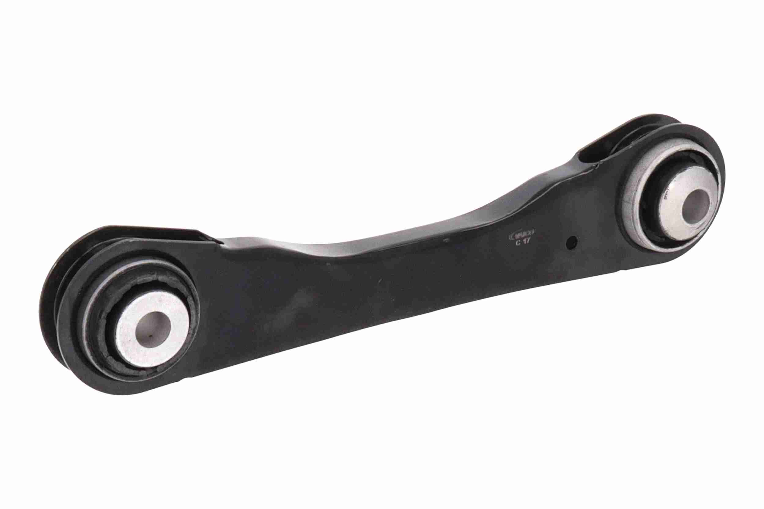 Draagarm Vaico V20-4717