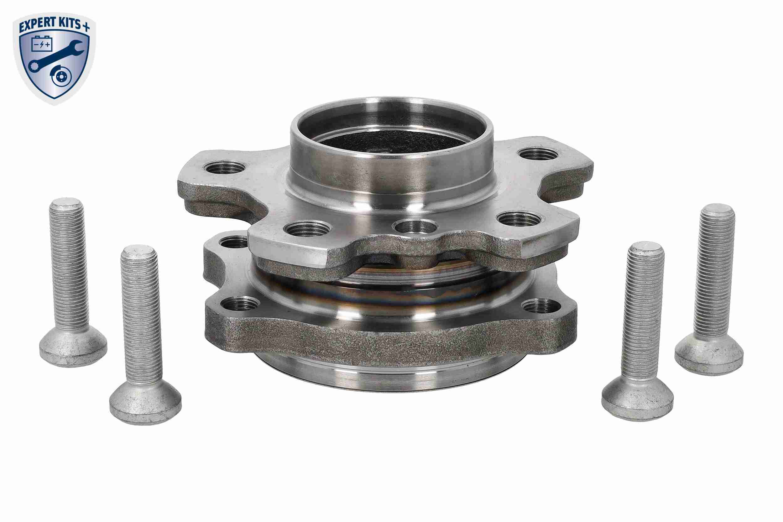 Wiellagerset Vaico V20-4743