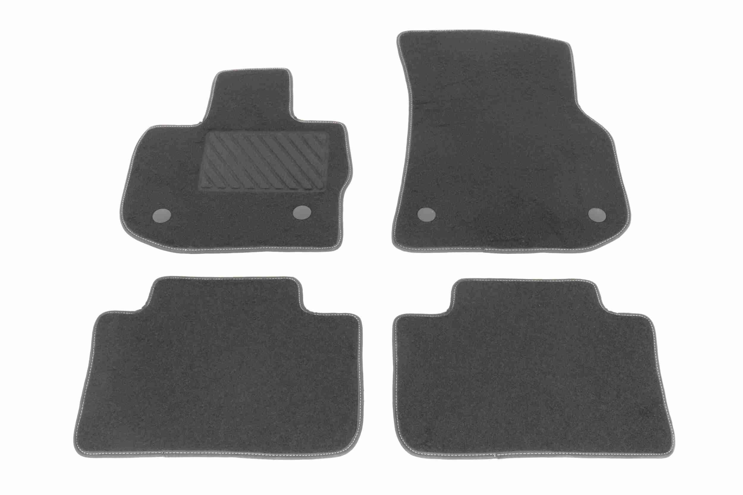 Automatten Vaico V20-4767