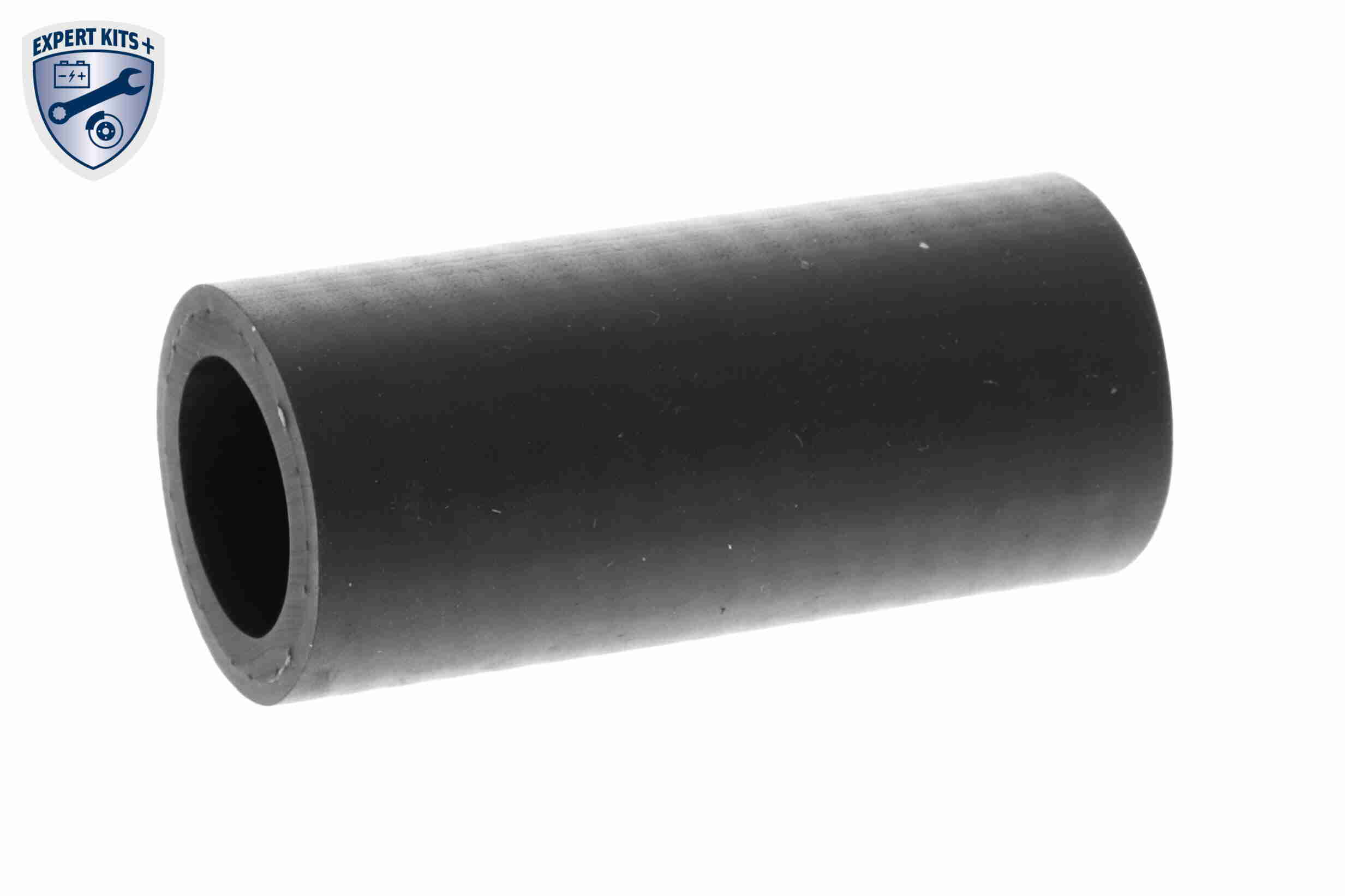 Laadlucht-/turboslang Vaico V20-4773