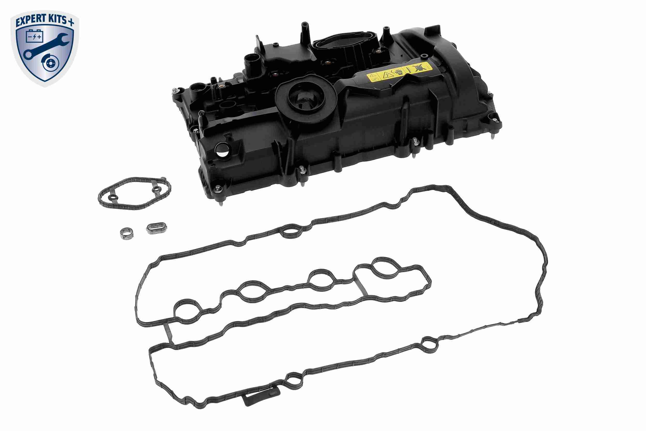 Cilinderkopkap Vaico V20-4797