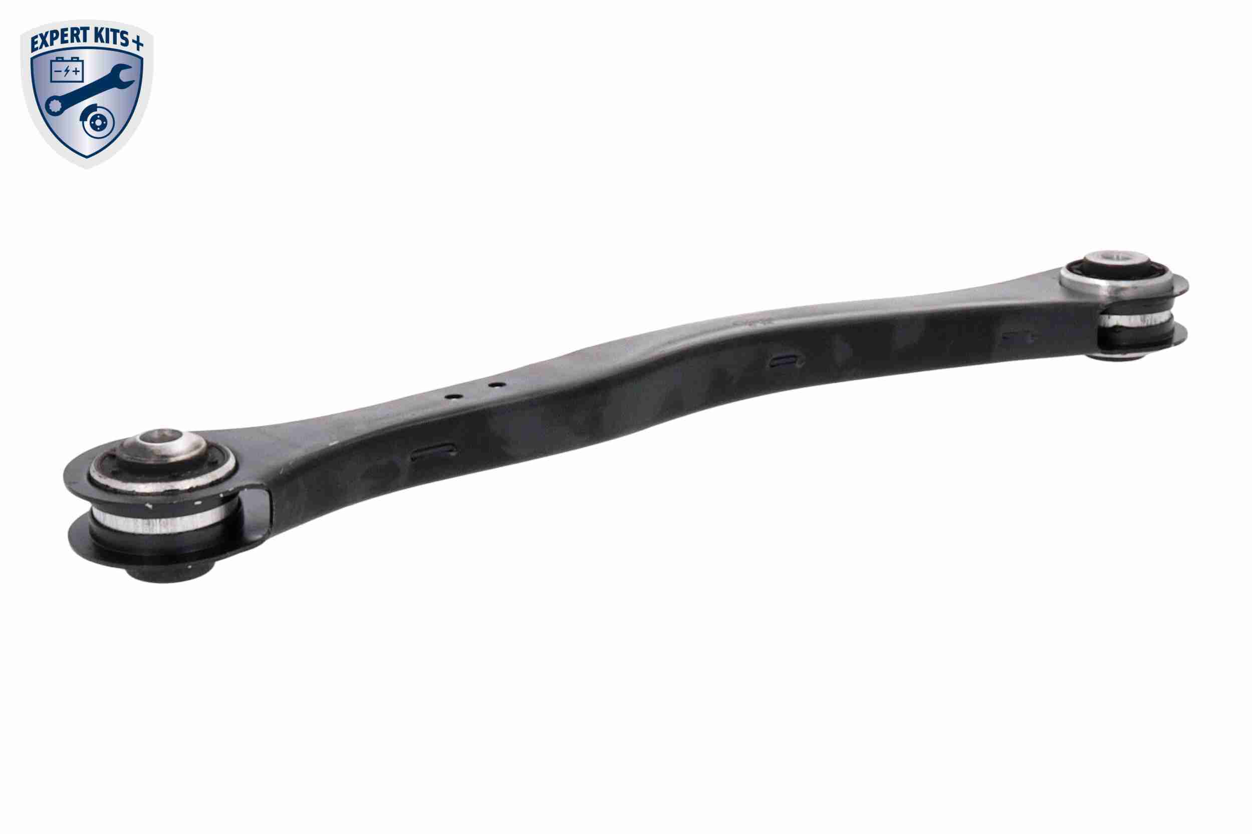 Draagarm Vaico V20-4808