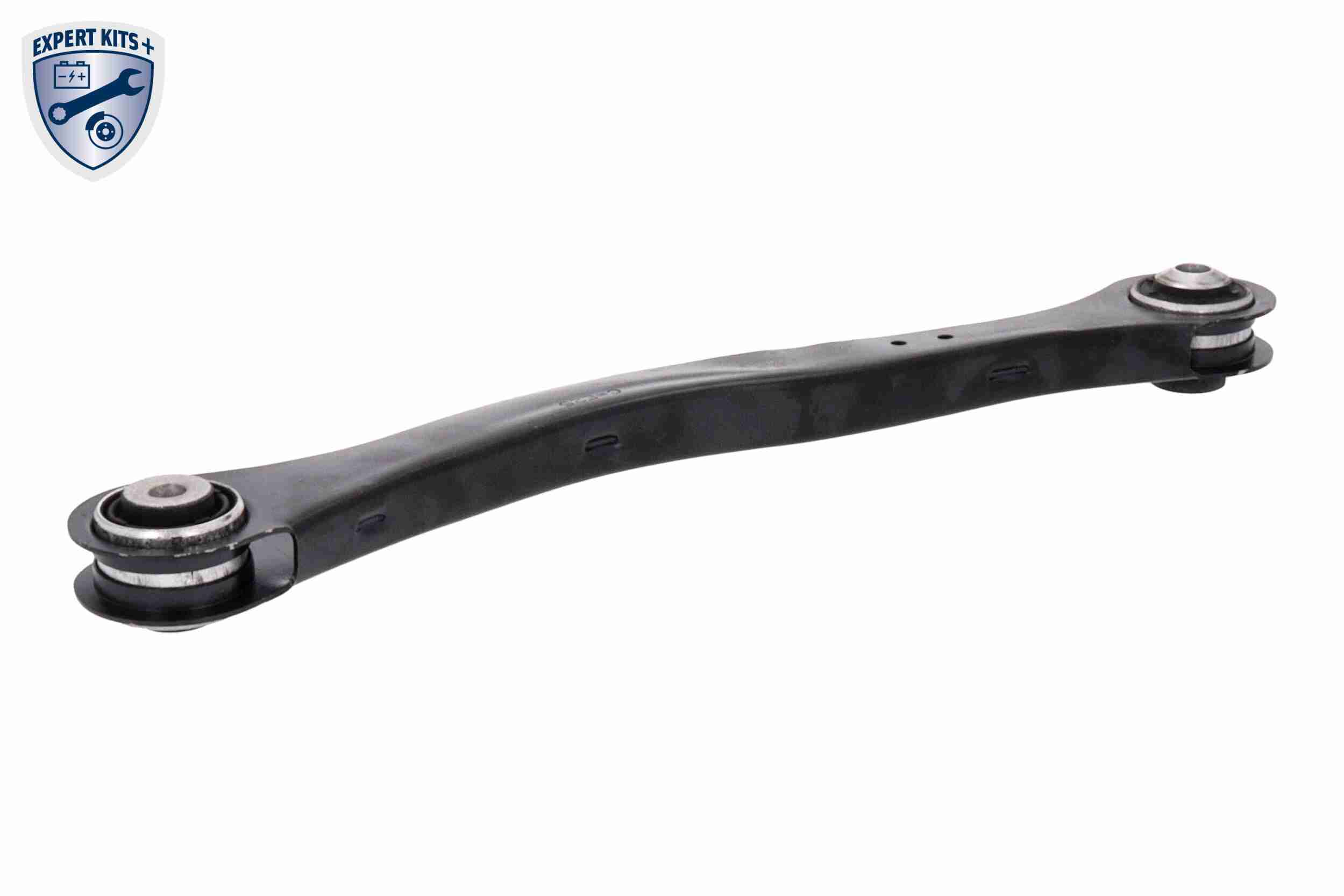 Draagarm Vaico V20-4809