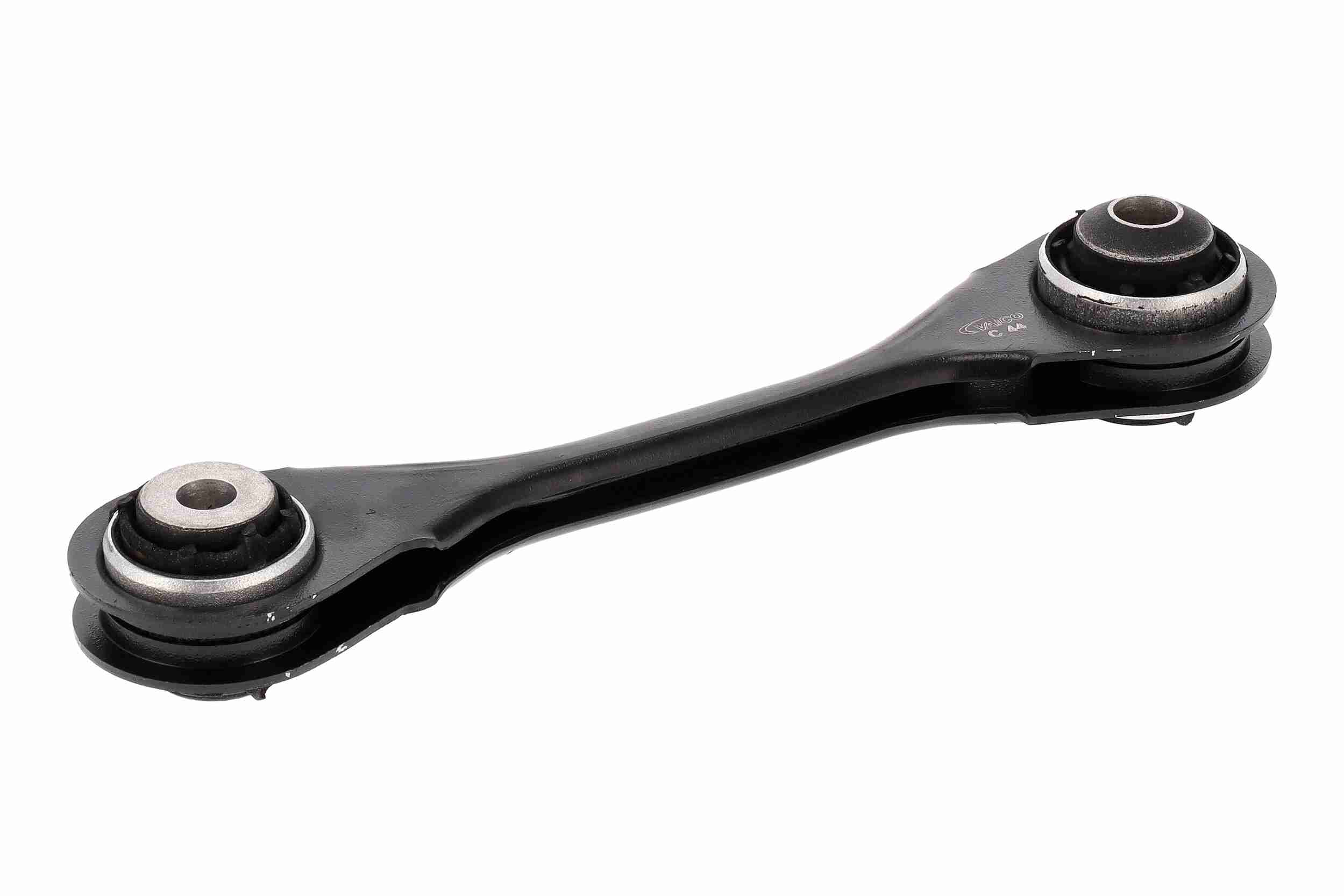 Draagarm Vaico V20-4810