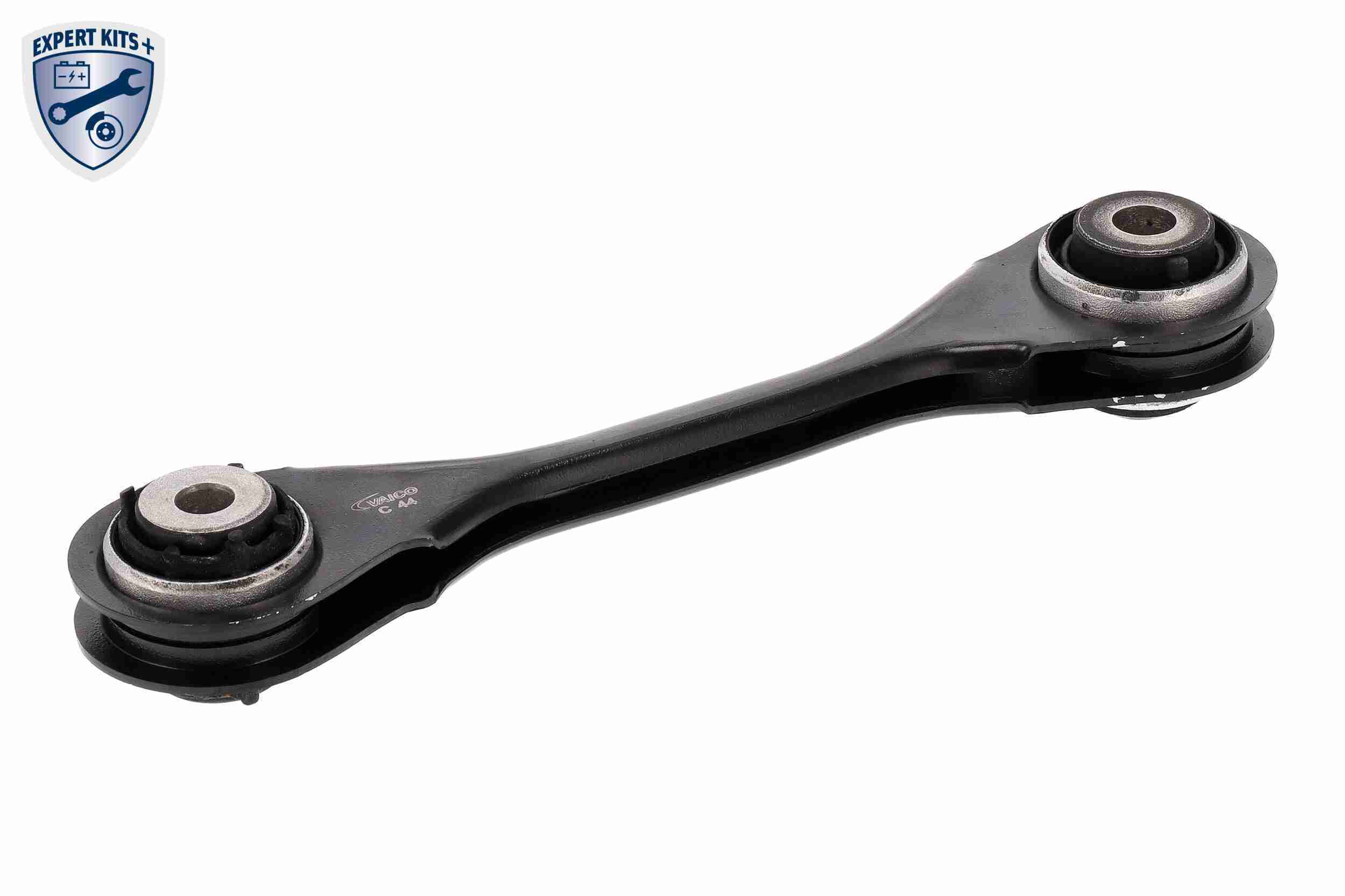 Draagarm Vaico V20-4811