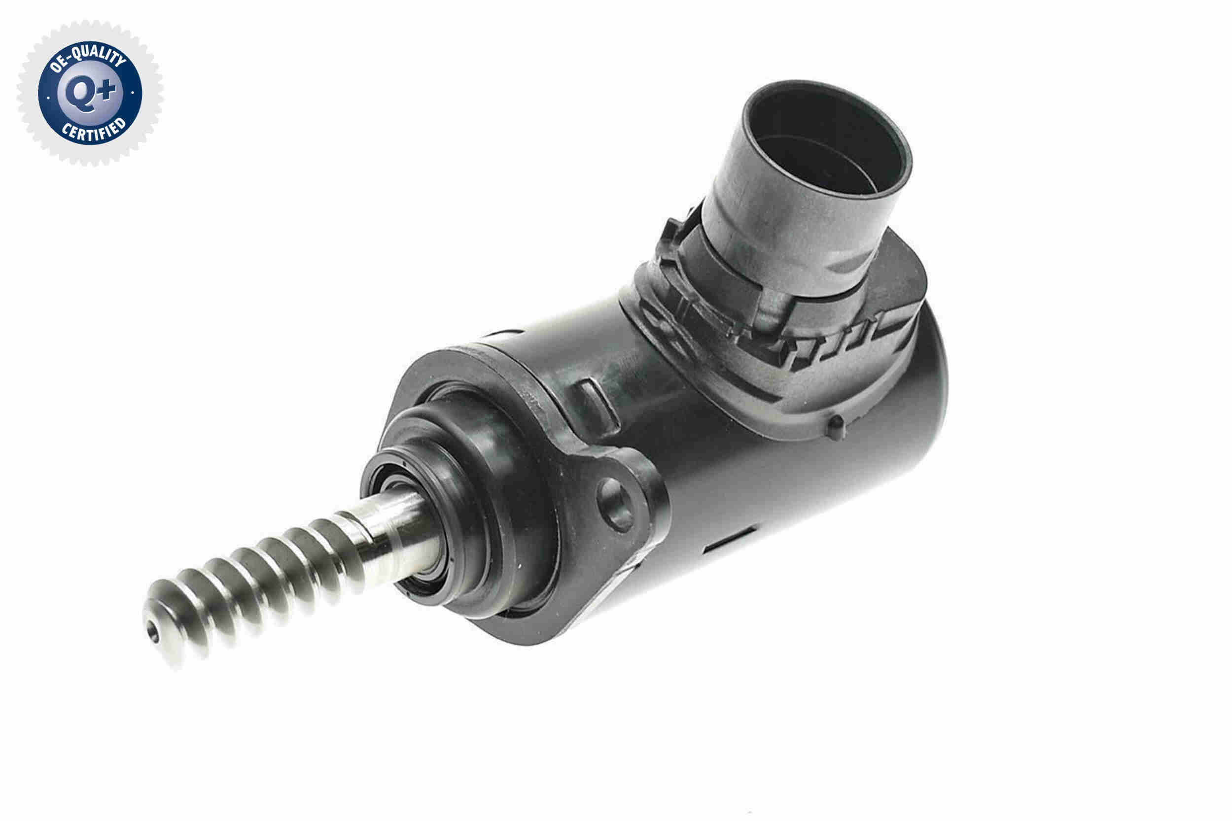 Regelklep, nokkenasregeling Vaico V20-4822