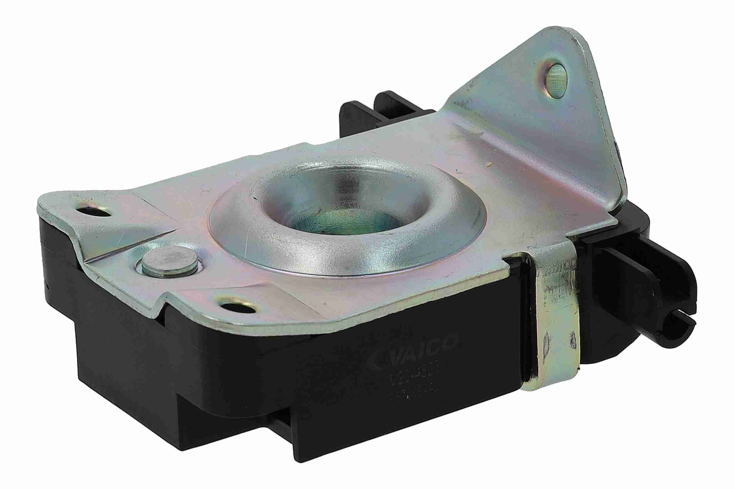 Motorkapslot Vaico V20-4826