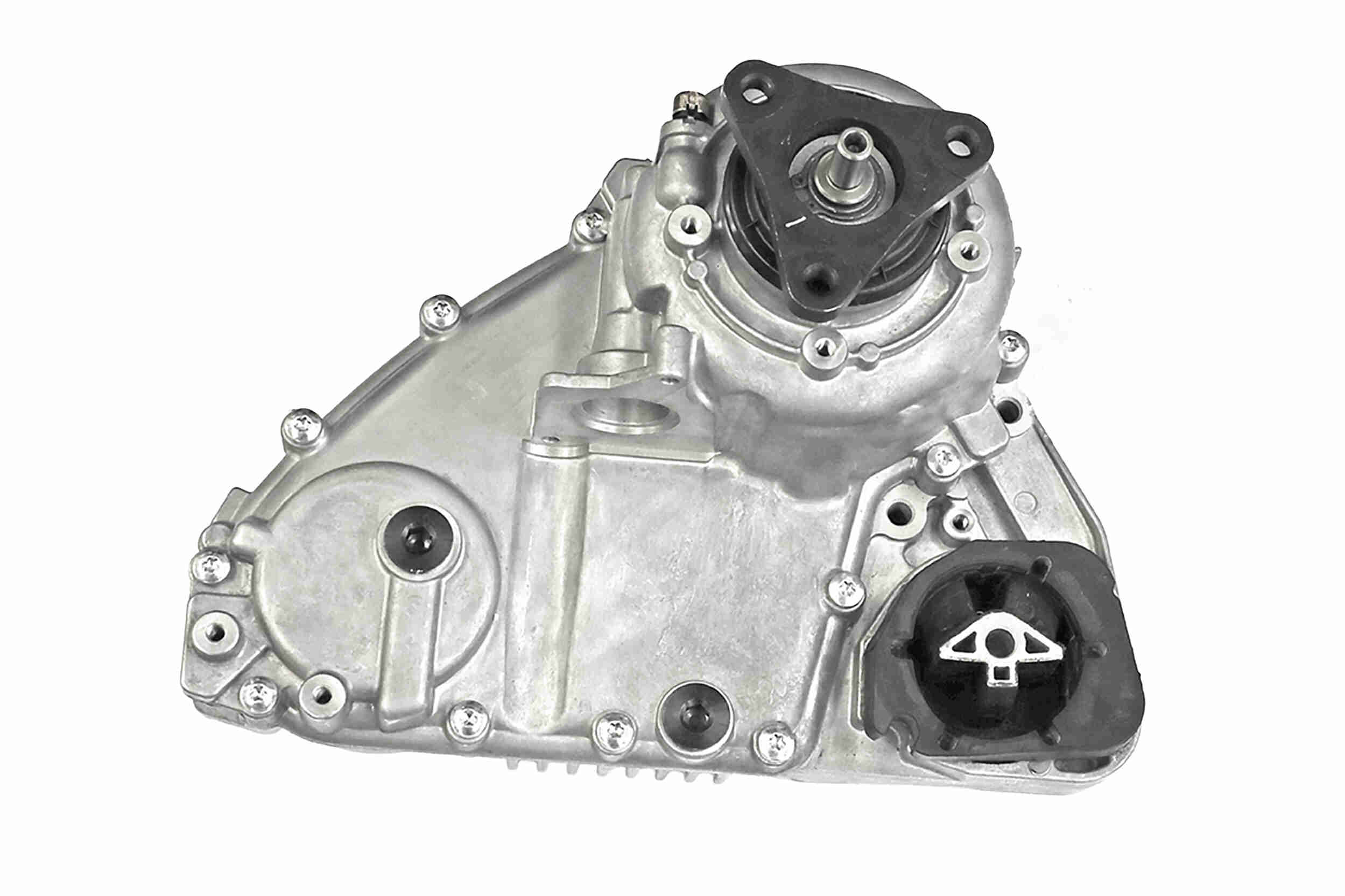 Verdeeldifferentieel Vaico V20-4830