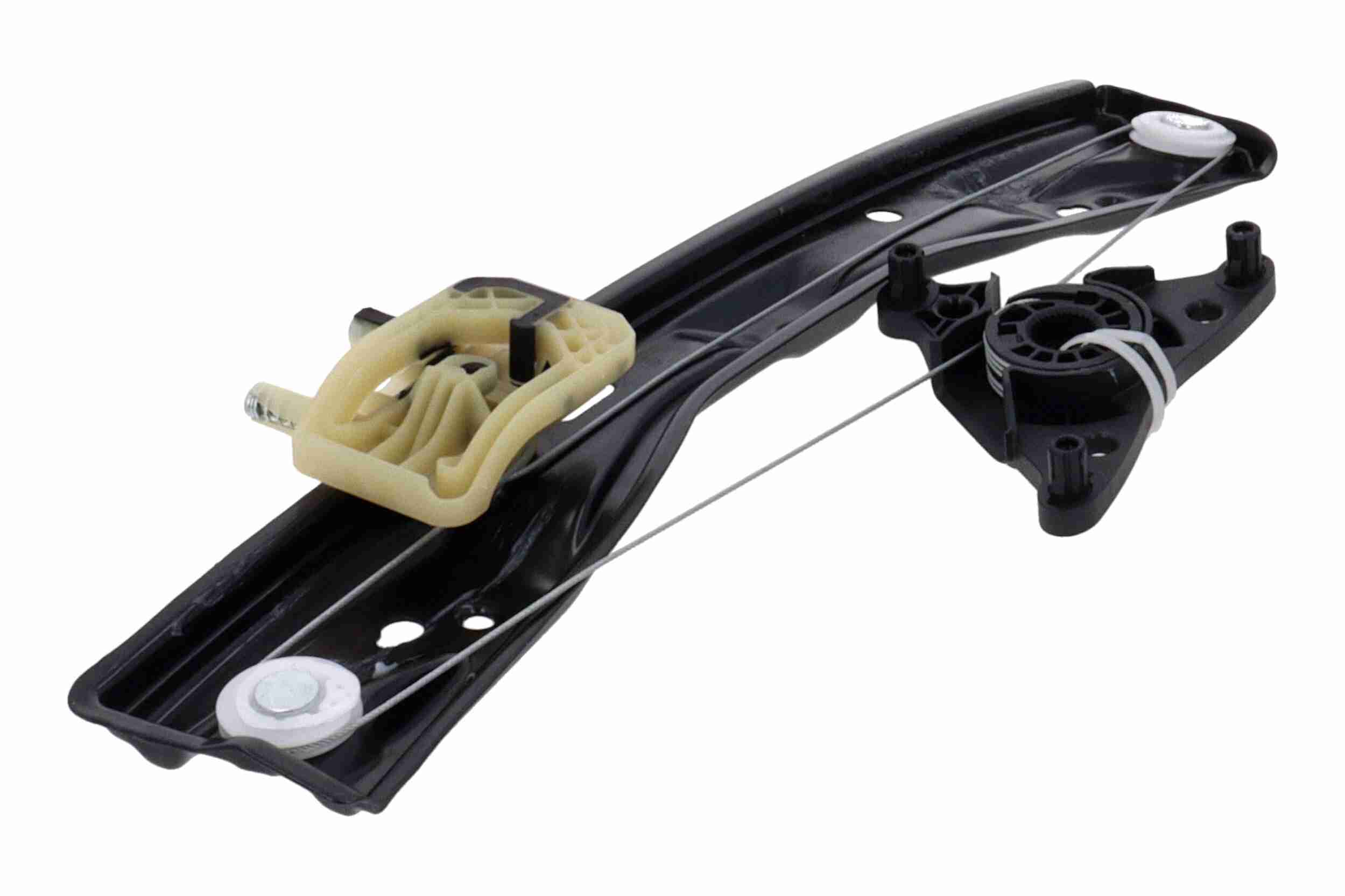 Raambedieningsmechanisme Vaico V20-4882