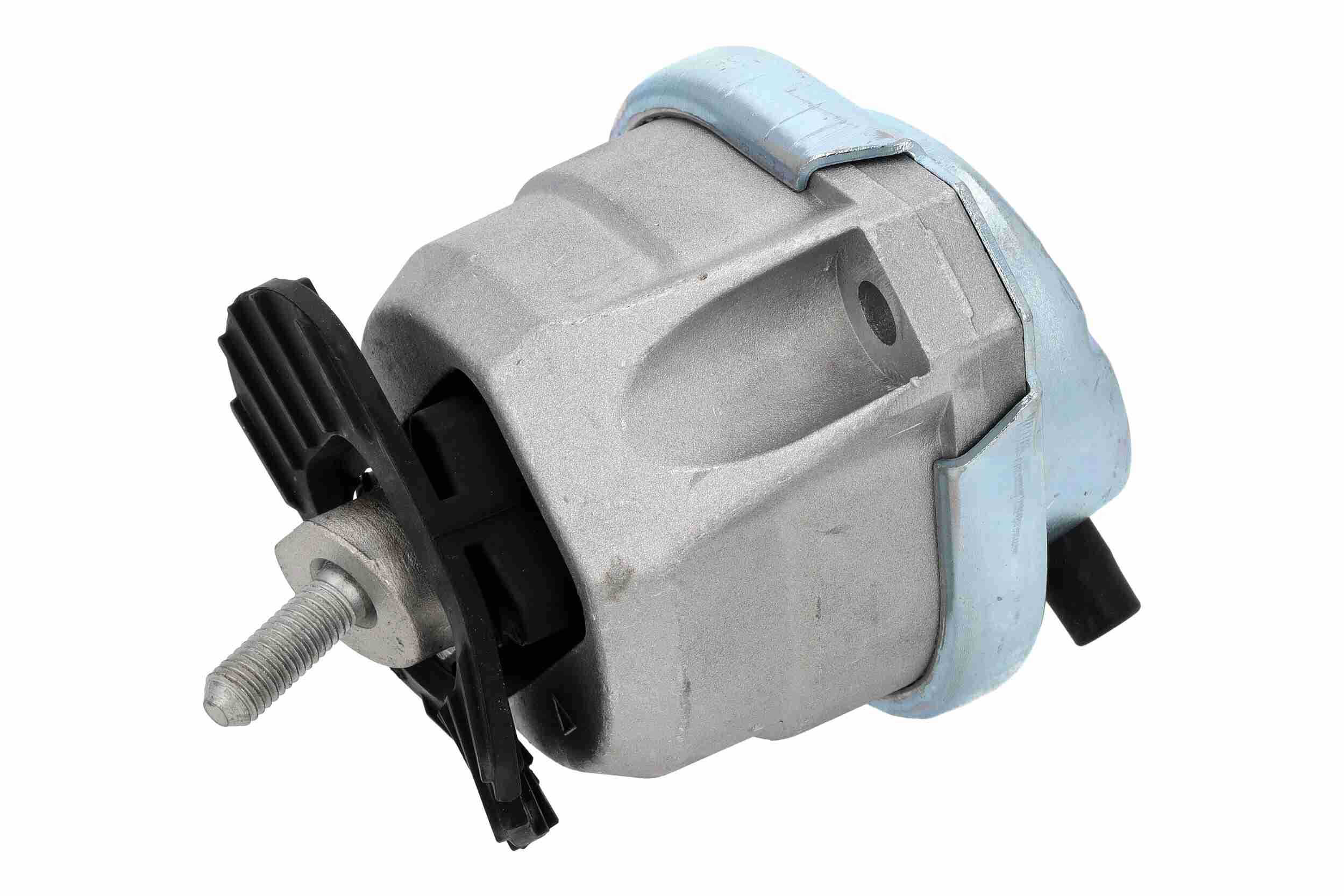 Aslichaam-/motorsteunlager Vaico V20-4906