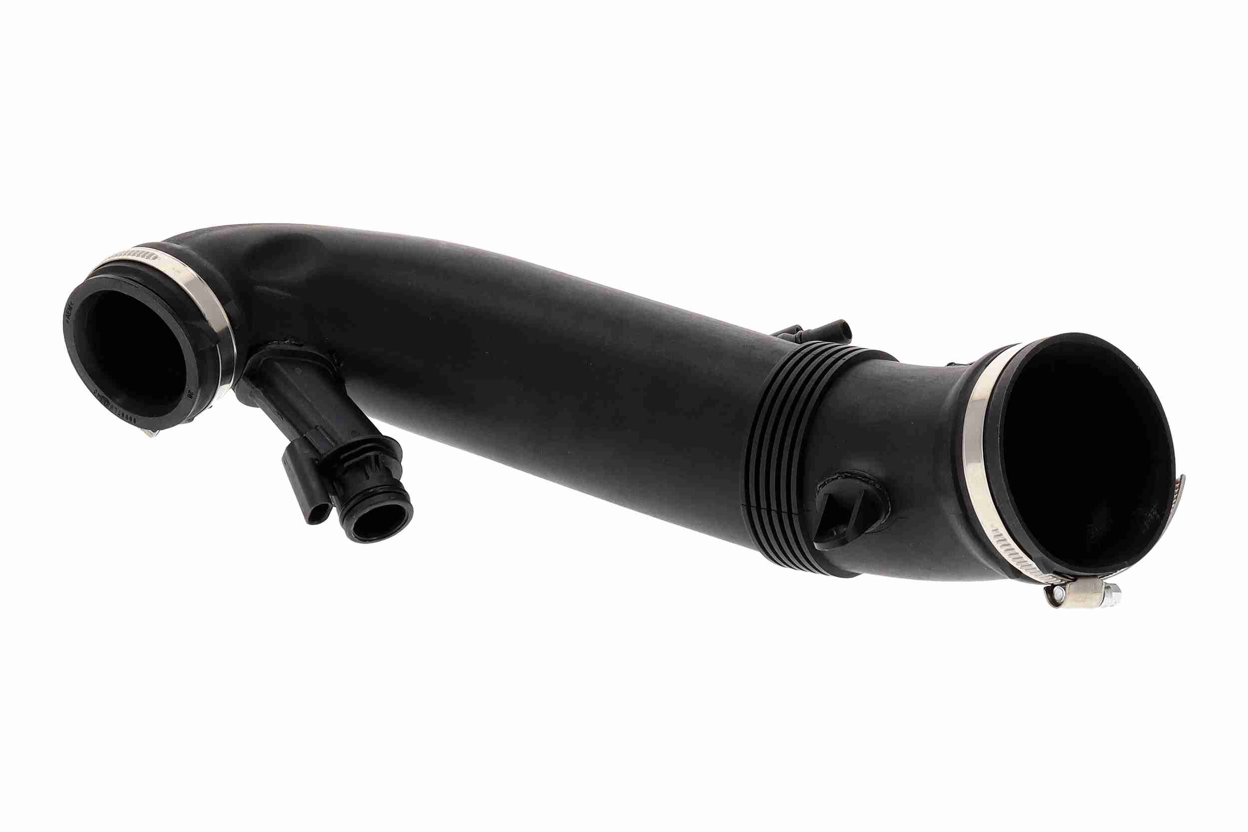 Slang, luchttoevoer Vaico V20-4934