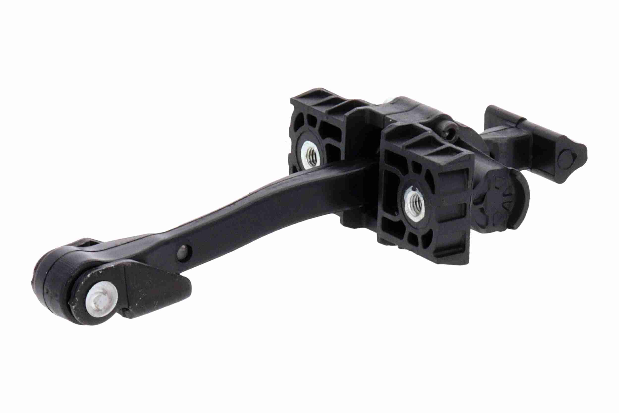 Deurvastzetter Vaico V20-4942