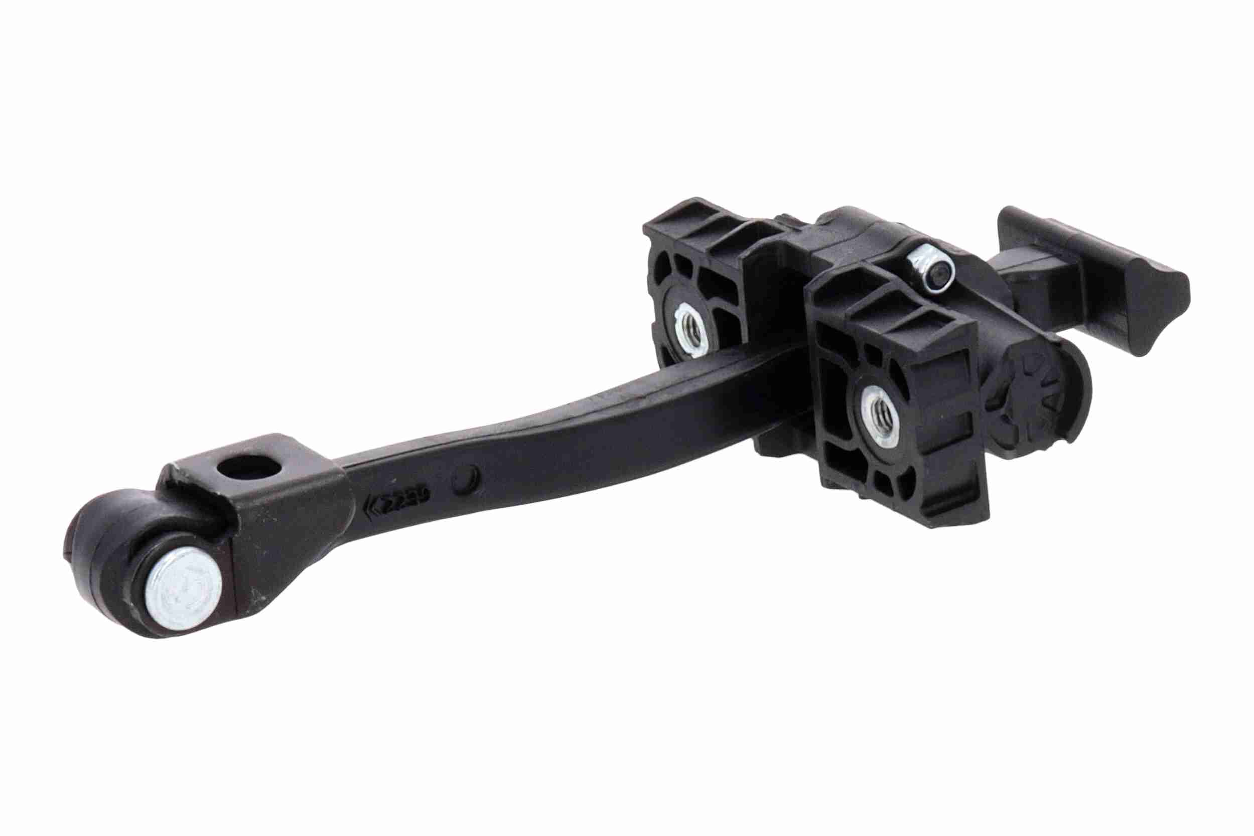 Deurvastzetter Vaico V20-4943