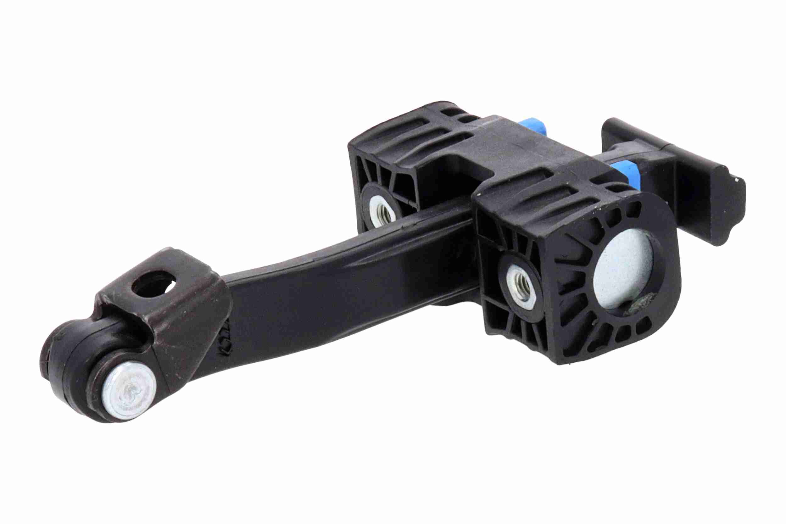 Deurvastzetter Vaico V20-4946