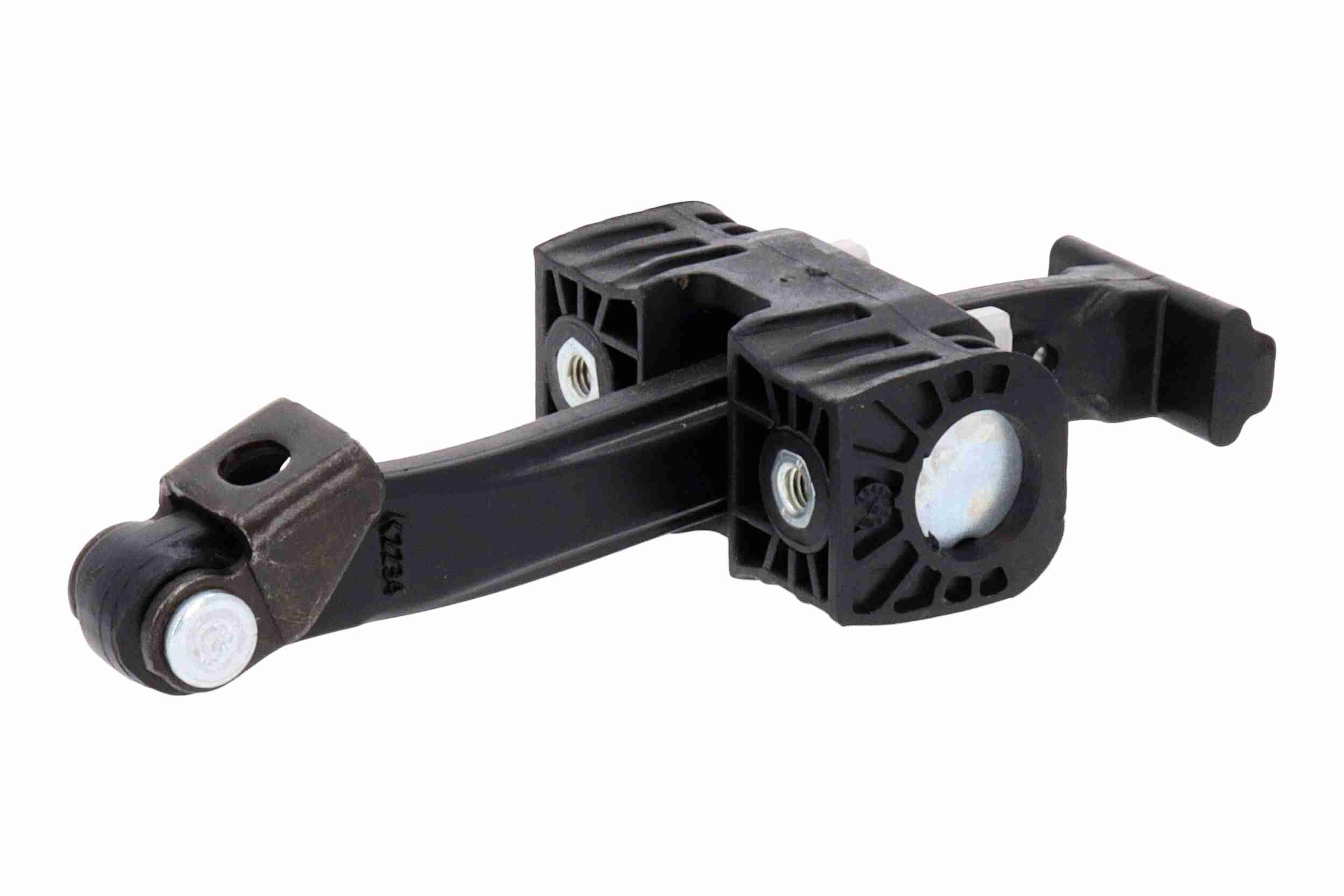 Deurvastzetter Vaico V20-4948