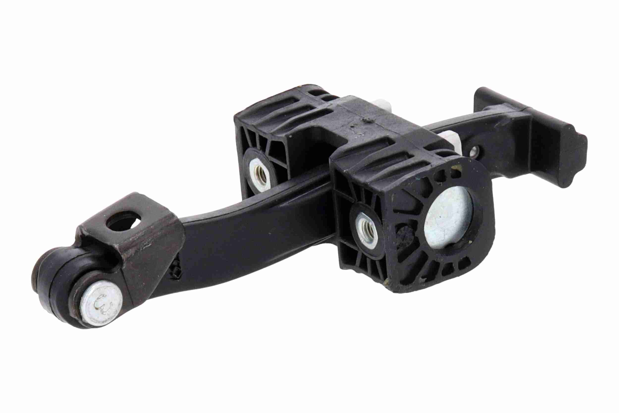 Deurvastzetter Vaico V20-4953