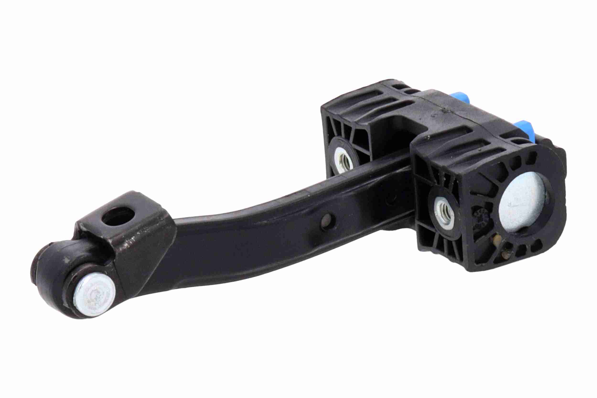 Deurvastzetter Vaico V20-4955