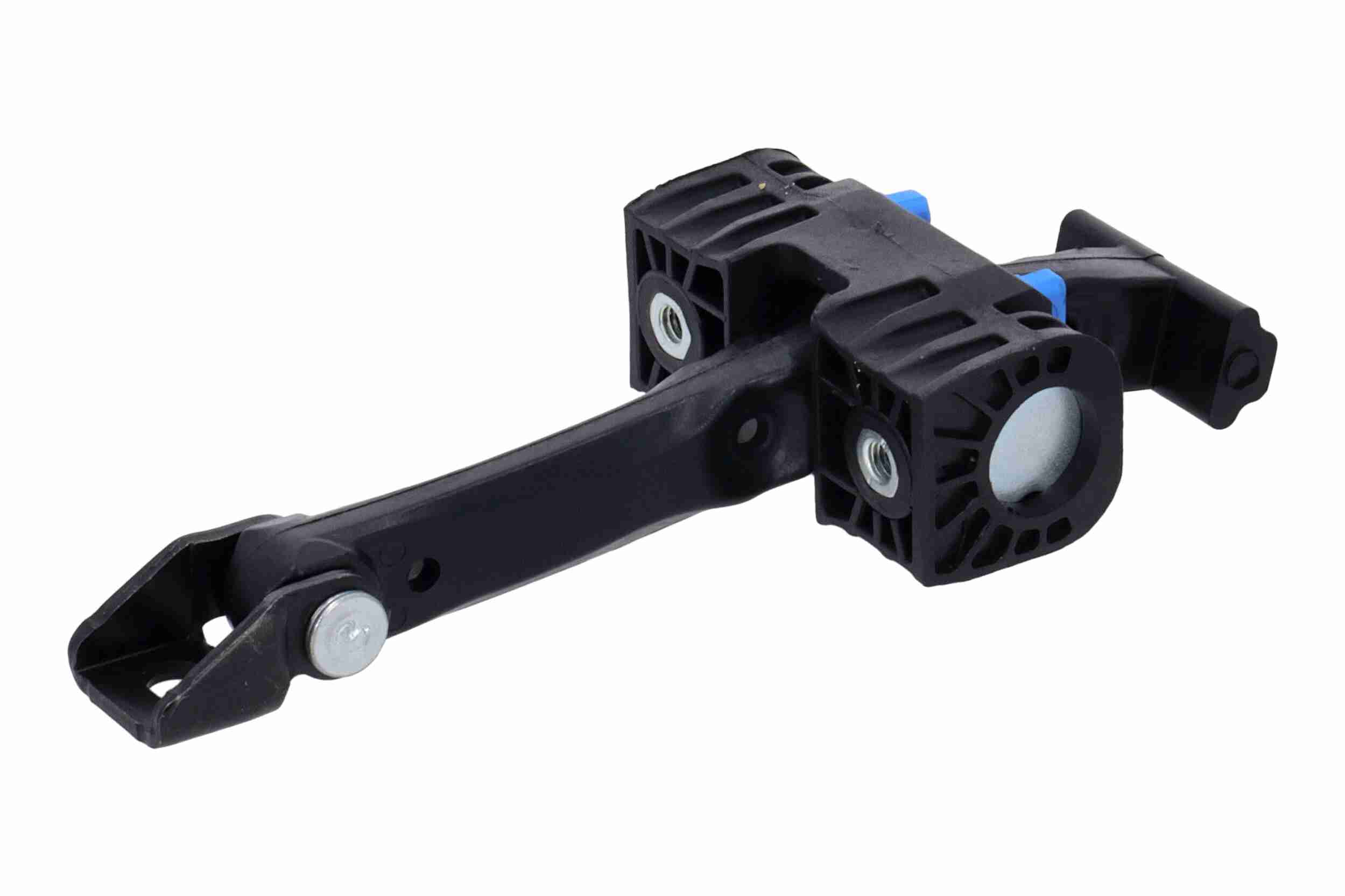 Deurvastzetter Vaico V20-4956