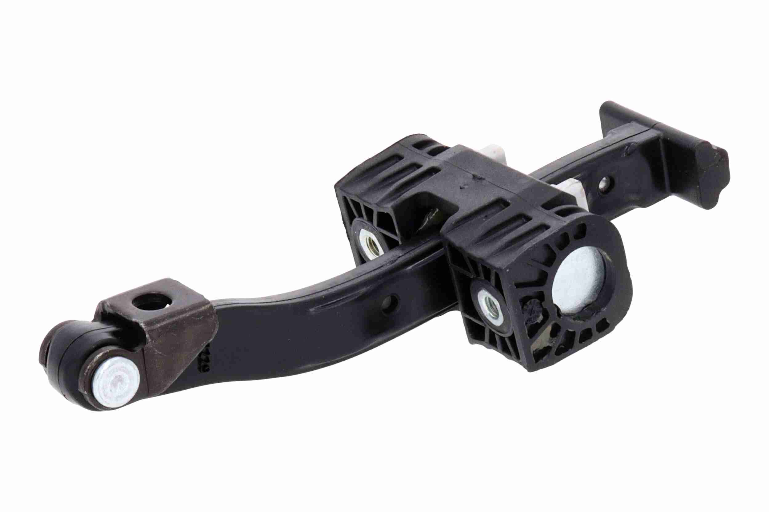 Deurvastzetter Vaico V20-4959