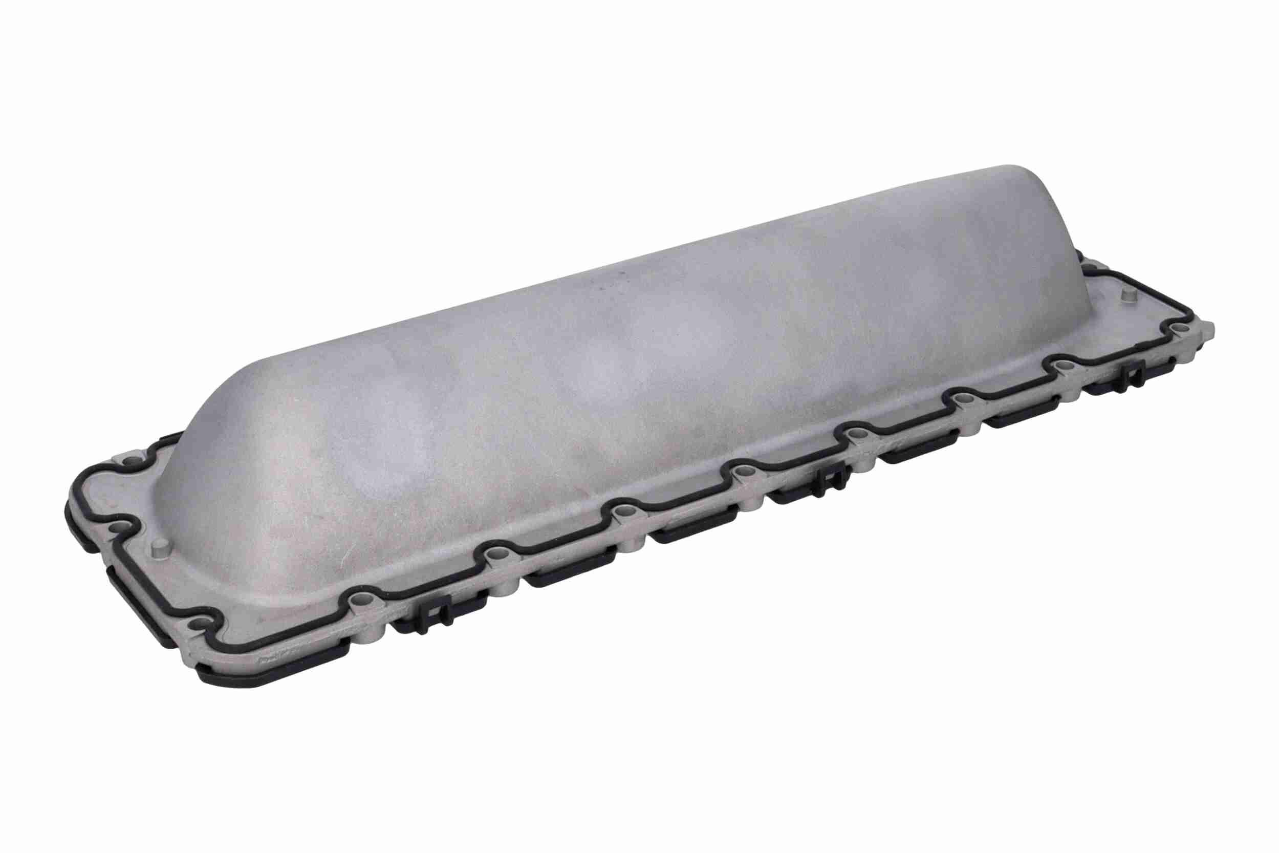 Omkastingsdeksel, motorblok Vaico V20-4962