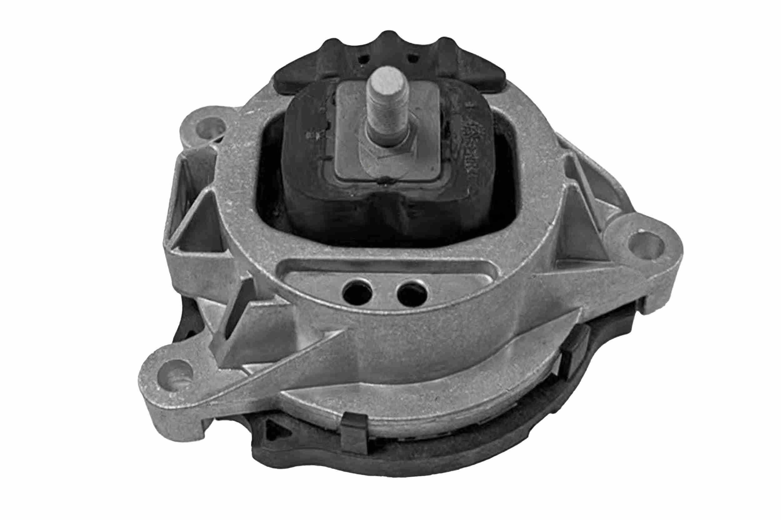 Aslichaam-/motorsteunlager Vaico V20-4975