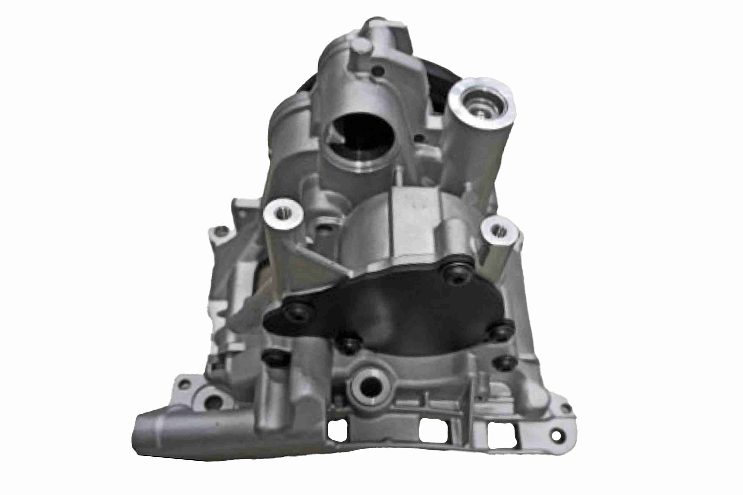 Onderdrukpomp, remsysteem Vaico V20-4979