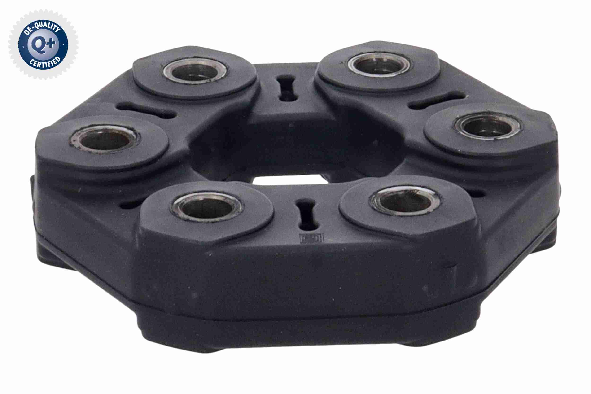 Scharnier, cardanas Vaico V20-4995