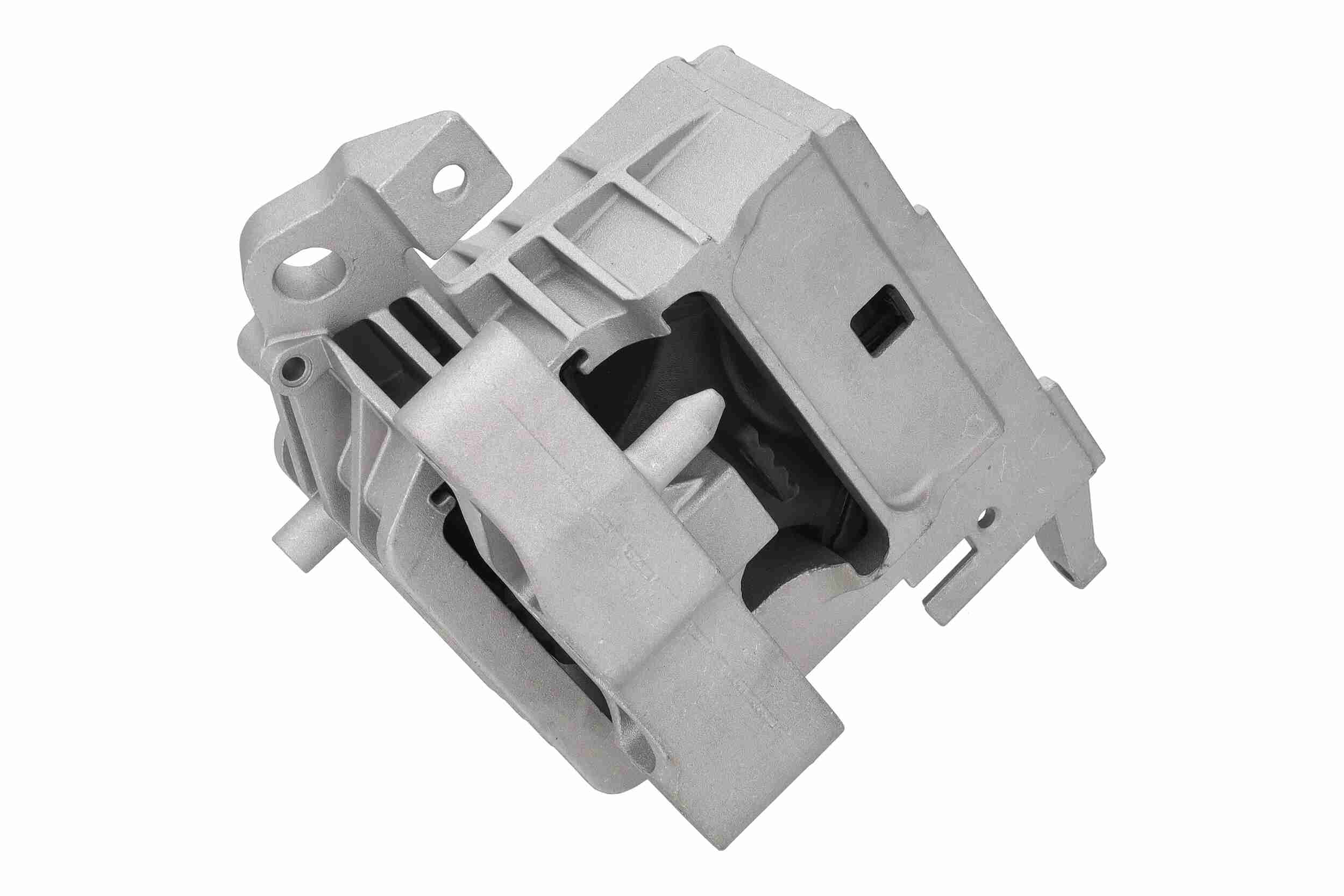 Aslichaam-/motorsteunlager Vaico V20-4998