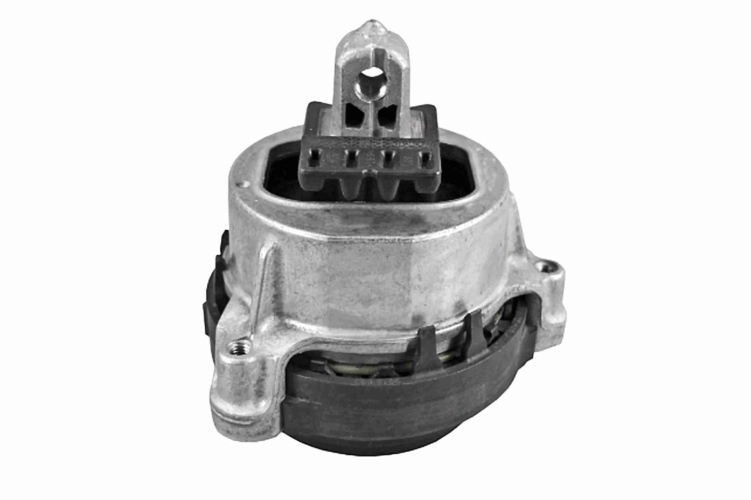 Aslichaam-/motorsteunlager Vaico V20-4999