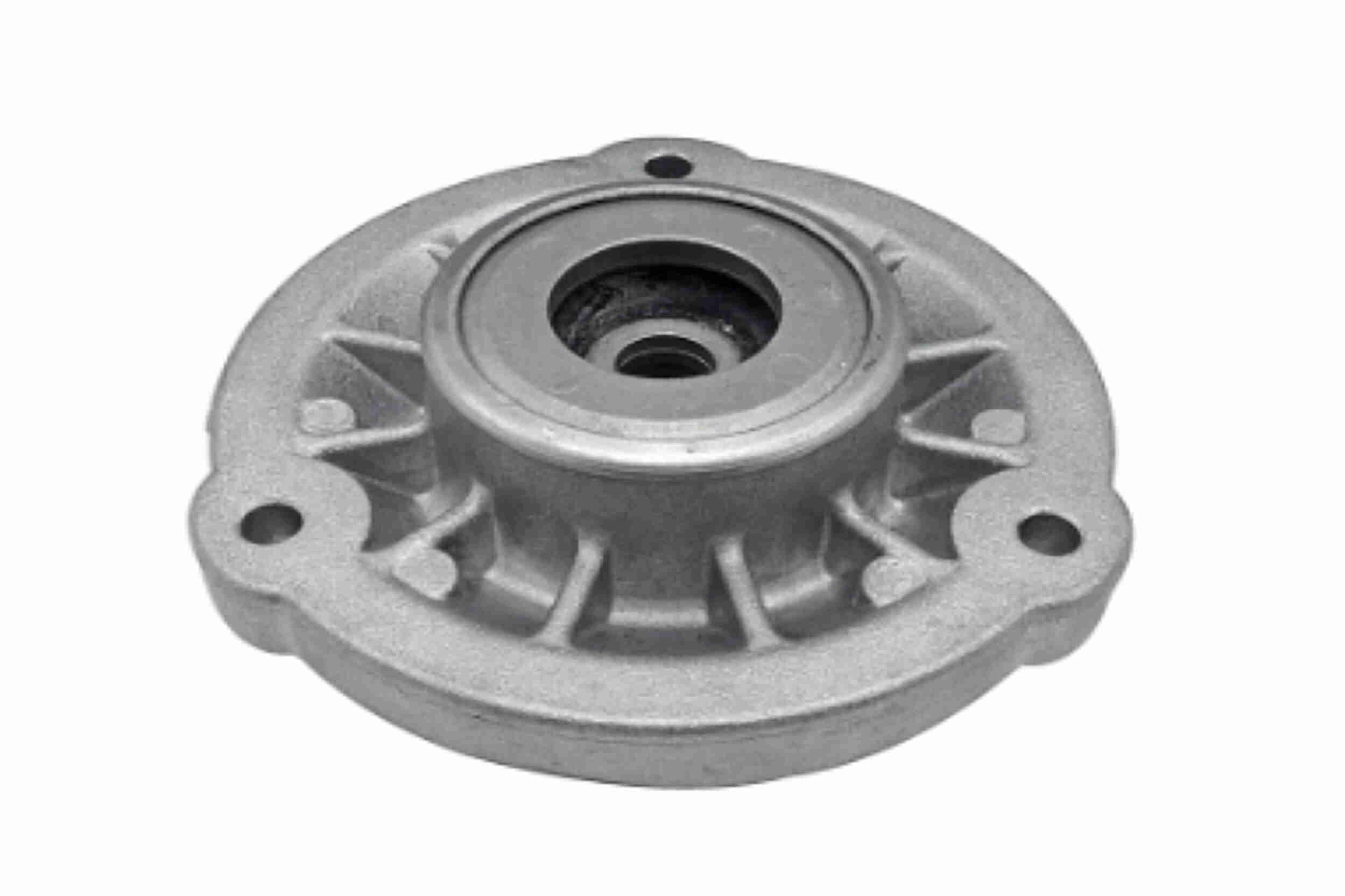 Veerpoot Vaico V20-5001