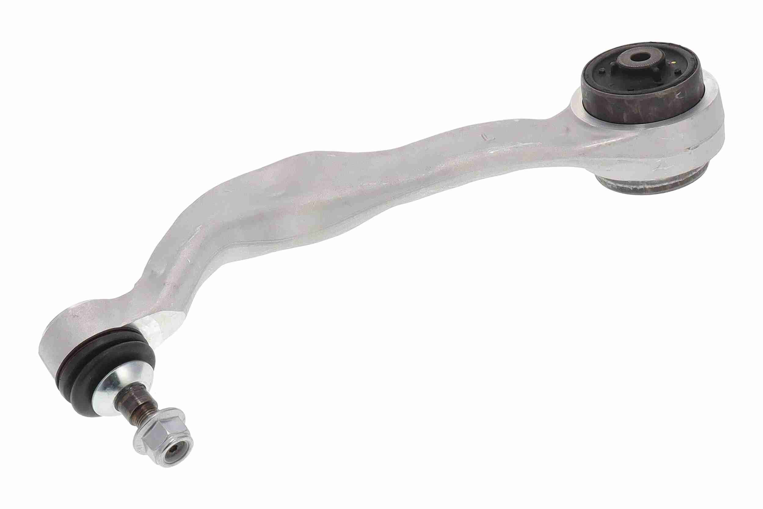 Draagarm, wielophanging Vaico V20-5004