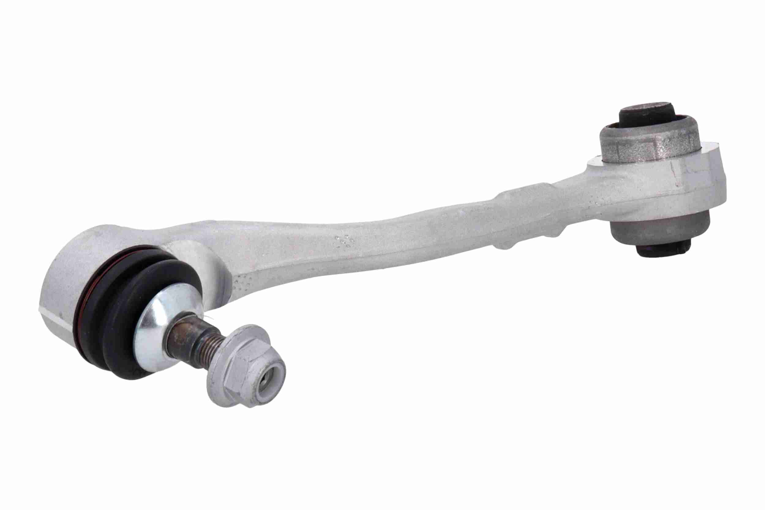 Draagarm, wielophanging Vaico V20-5006